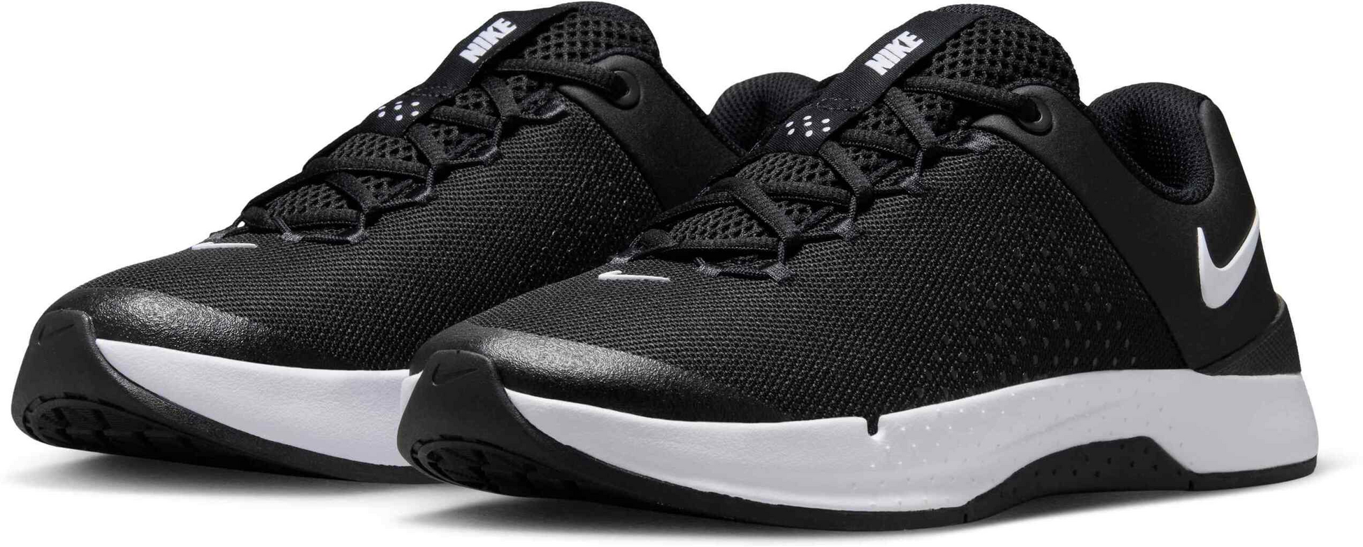 NIKE, Women's Training Shoes Mc Trainer 4
