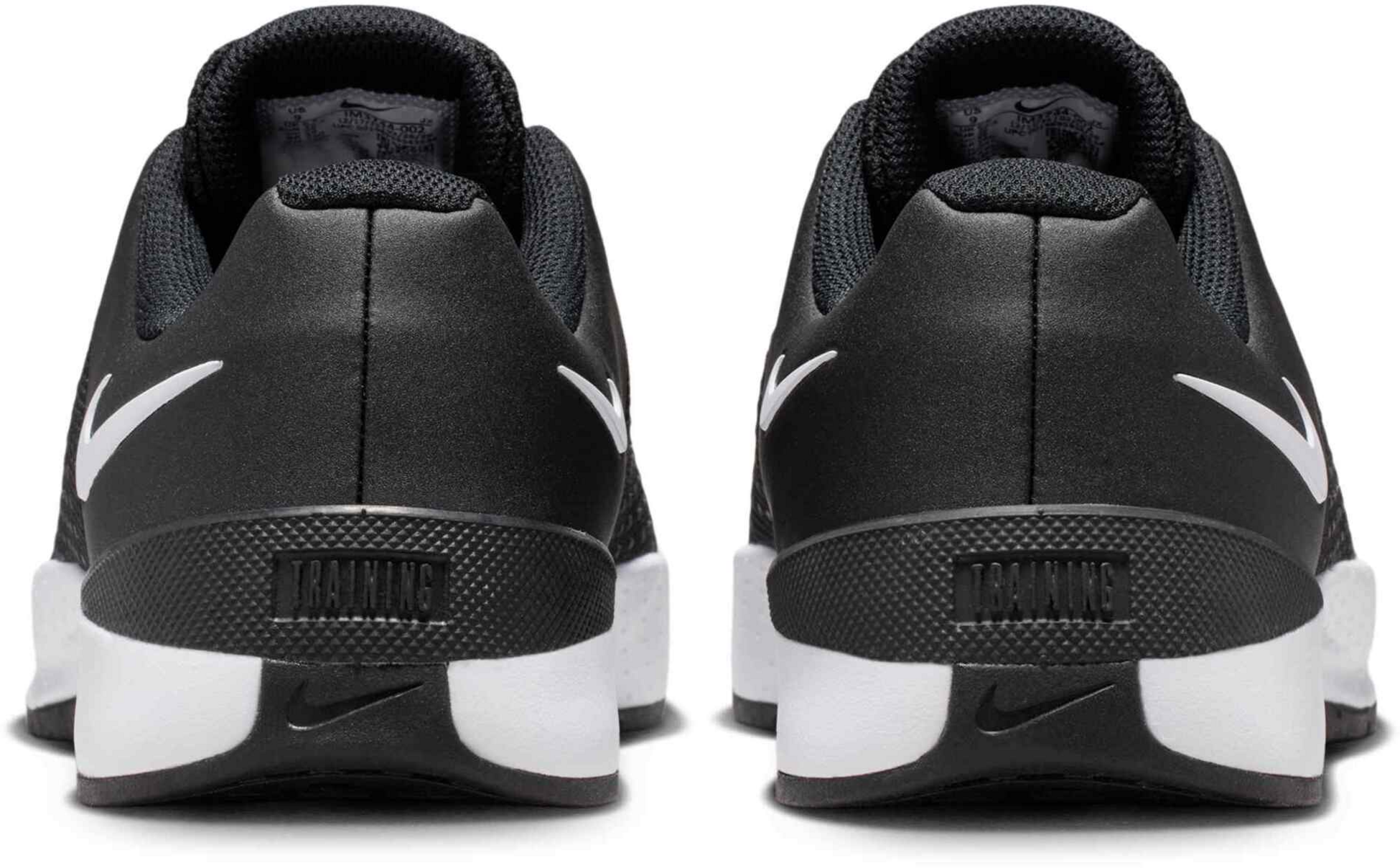 NIKE, Women's Training Shoes Mc Trainer 4