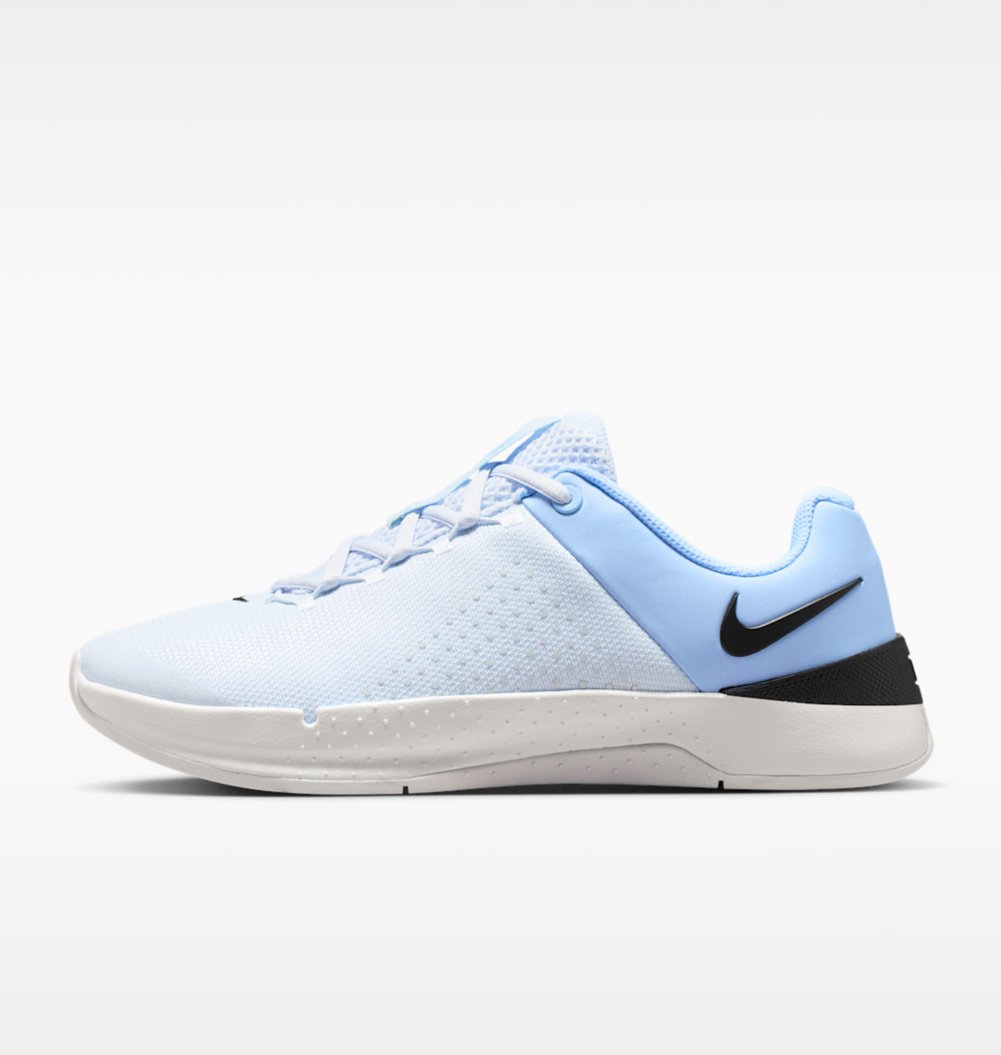 NIKE, Women's Training Shoes Mc Trainer 4