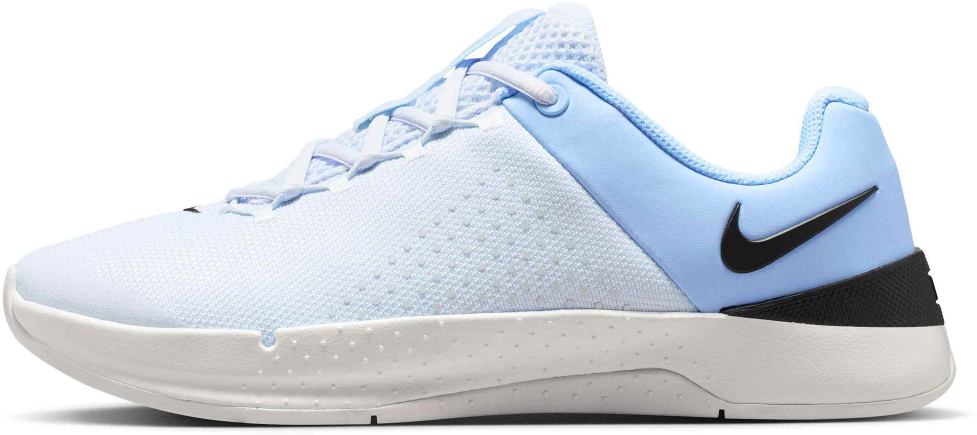 NIKE, Women's Training Shoes Mc Trainer 4