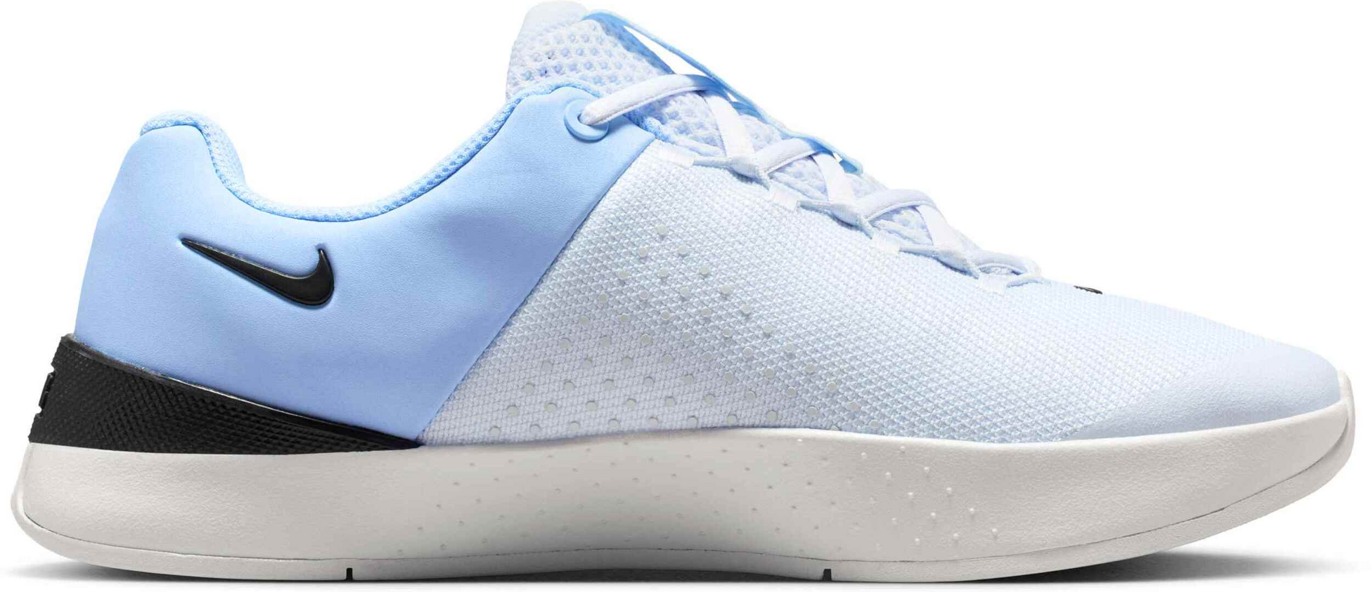 NIKE, Women's Training Shoes Mc Trainer 4