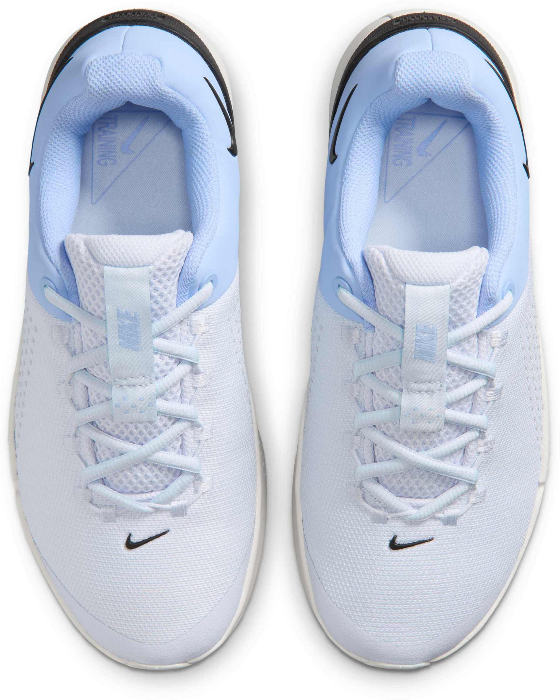 NIKE, Women's Training Shoes Mc Trainer 4