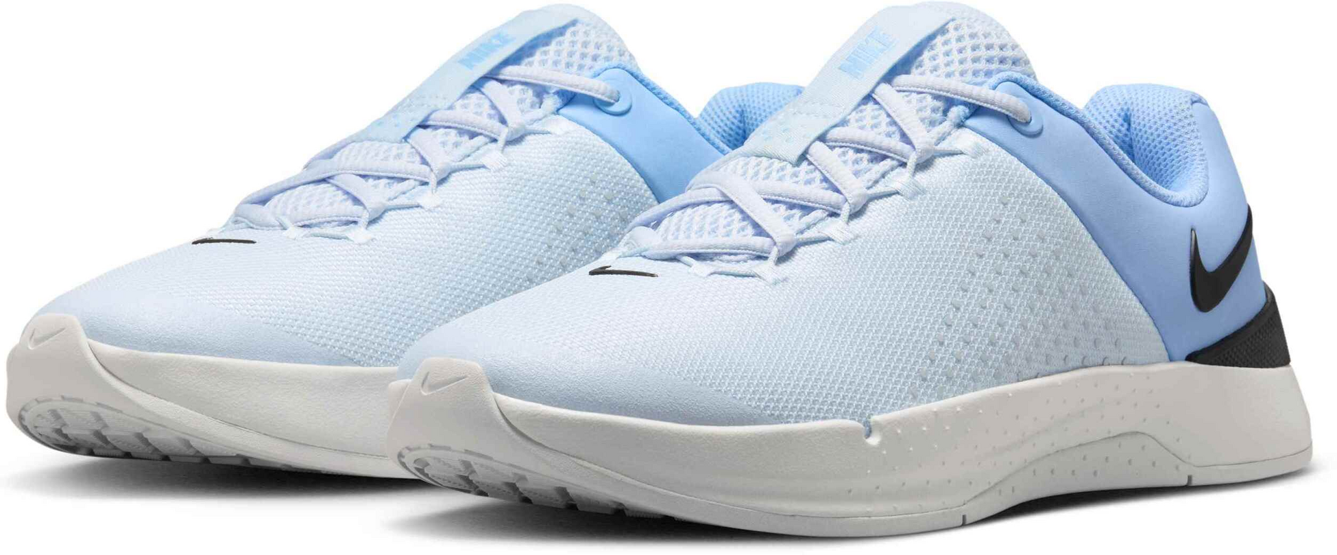 NIKE, Women's Training Shoes Mc Trainer 4