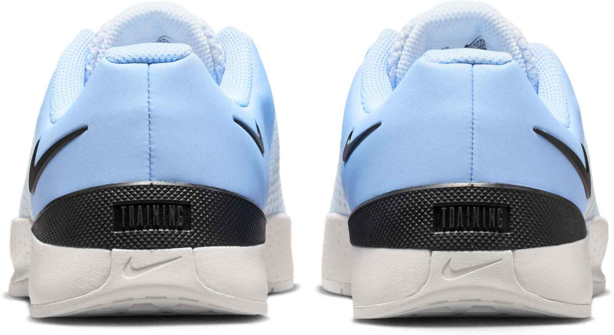 NIKE, Women's Training Shoes Mc Trainer 4