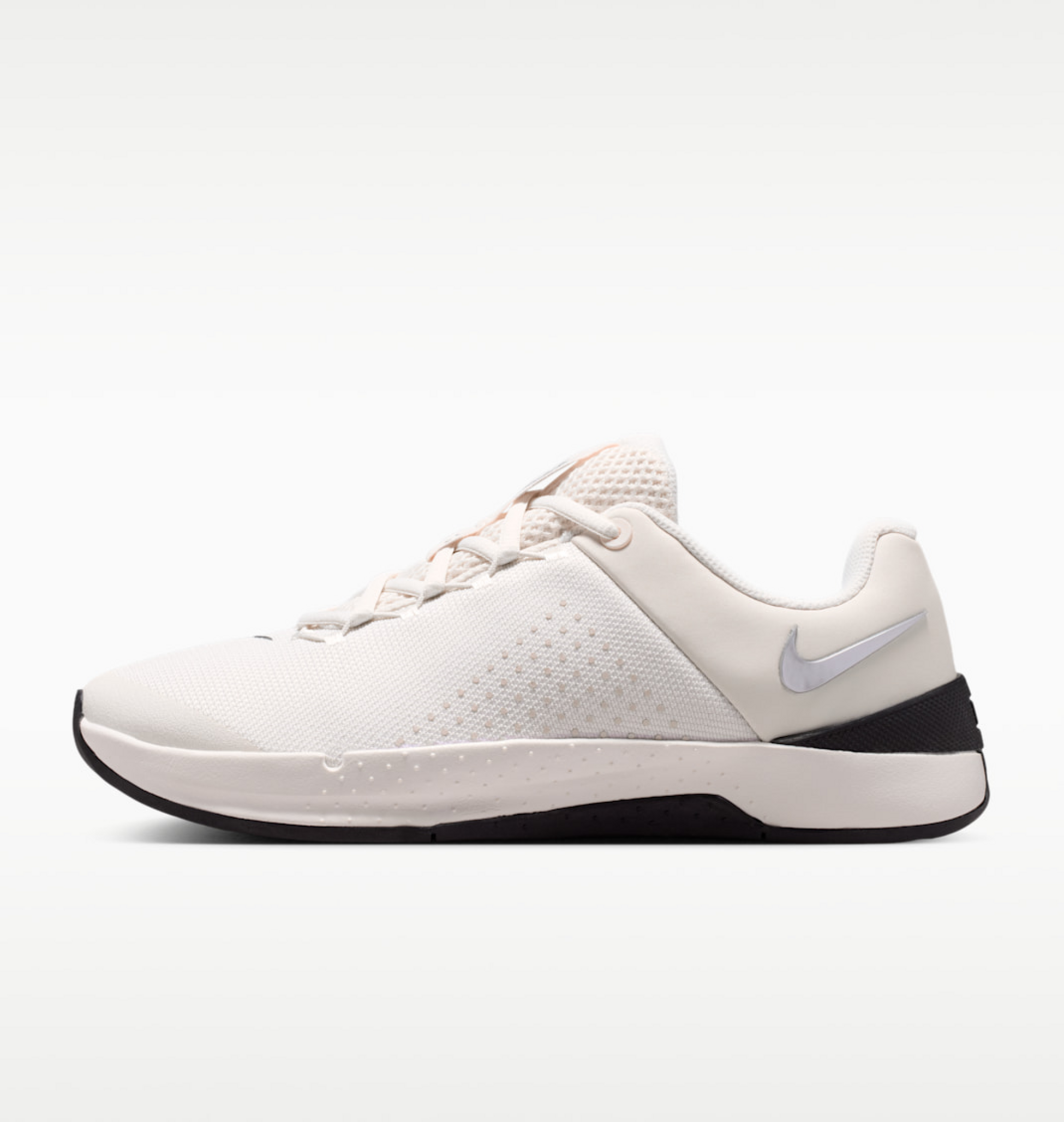 NIKE, Women's Training Shoes Mc Trainer 4