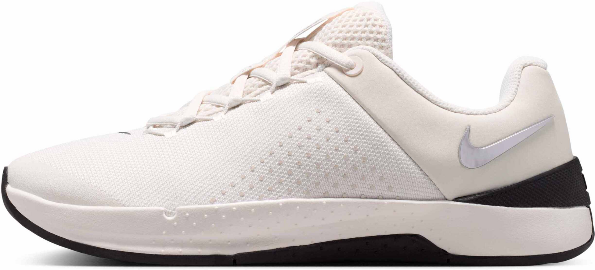 NIKE, Women's Training Shoes Mc Trainer 4