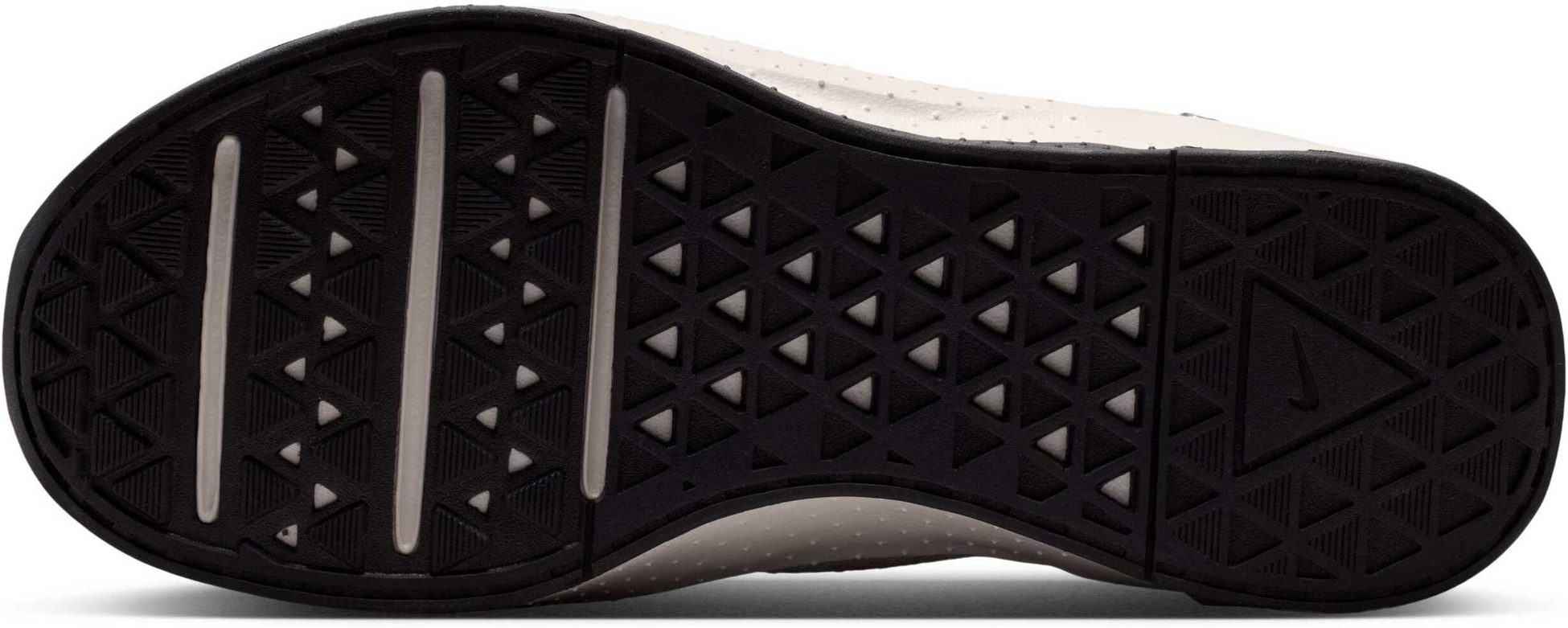 NIKE, Women's Training Shoes Mc Trainer 4