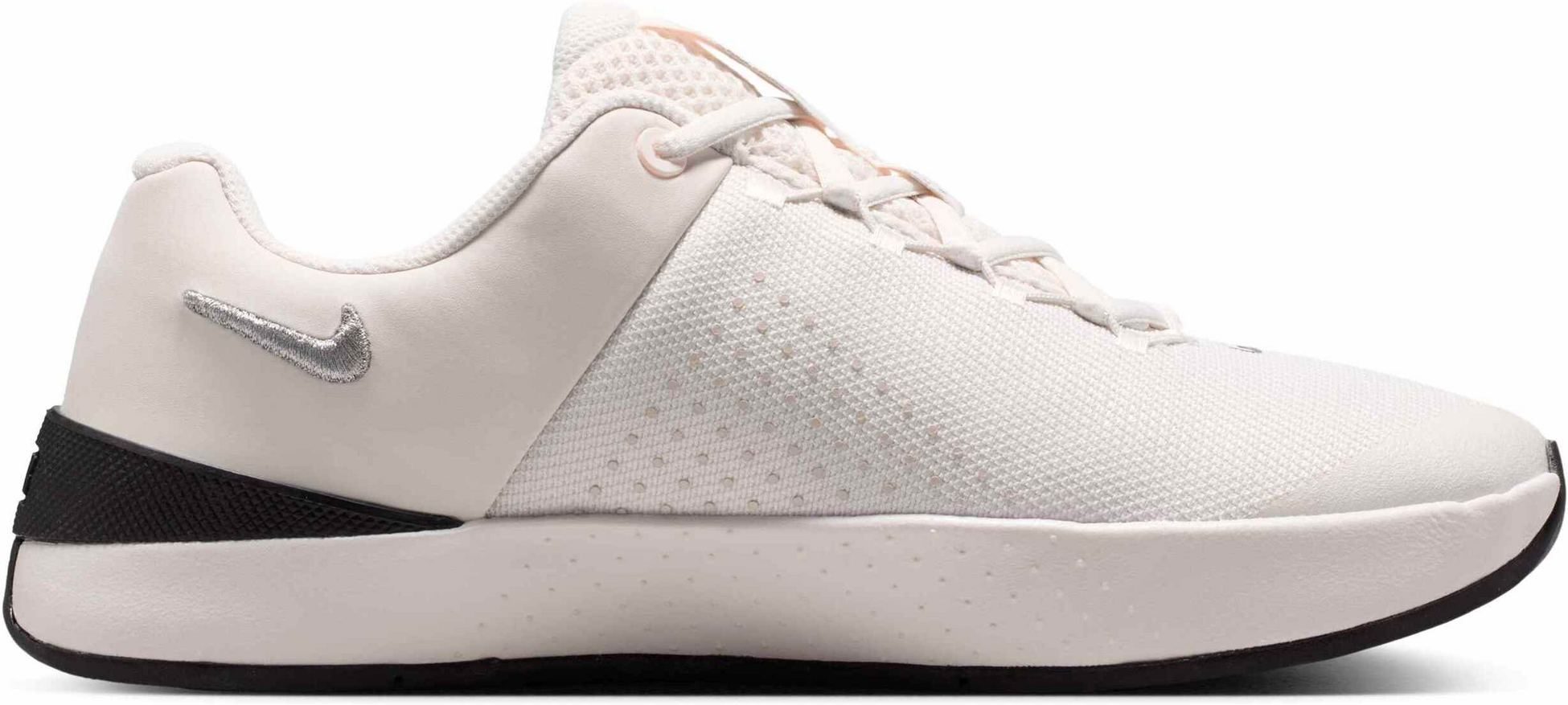 NIKE, Women's Training Shoes Mc Trainer 4