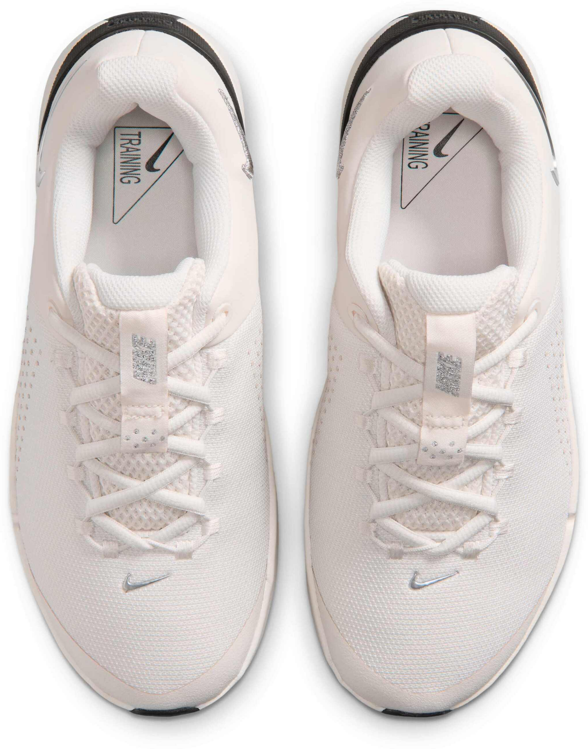 NIKE, Women's Training Shoes Mc Trainer 4