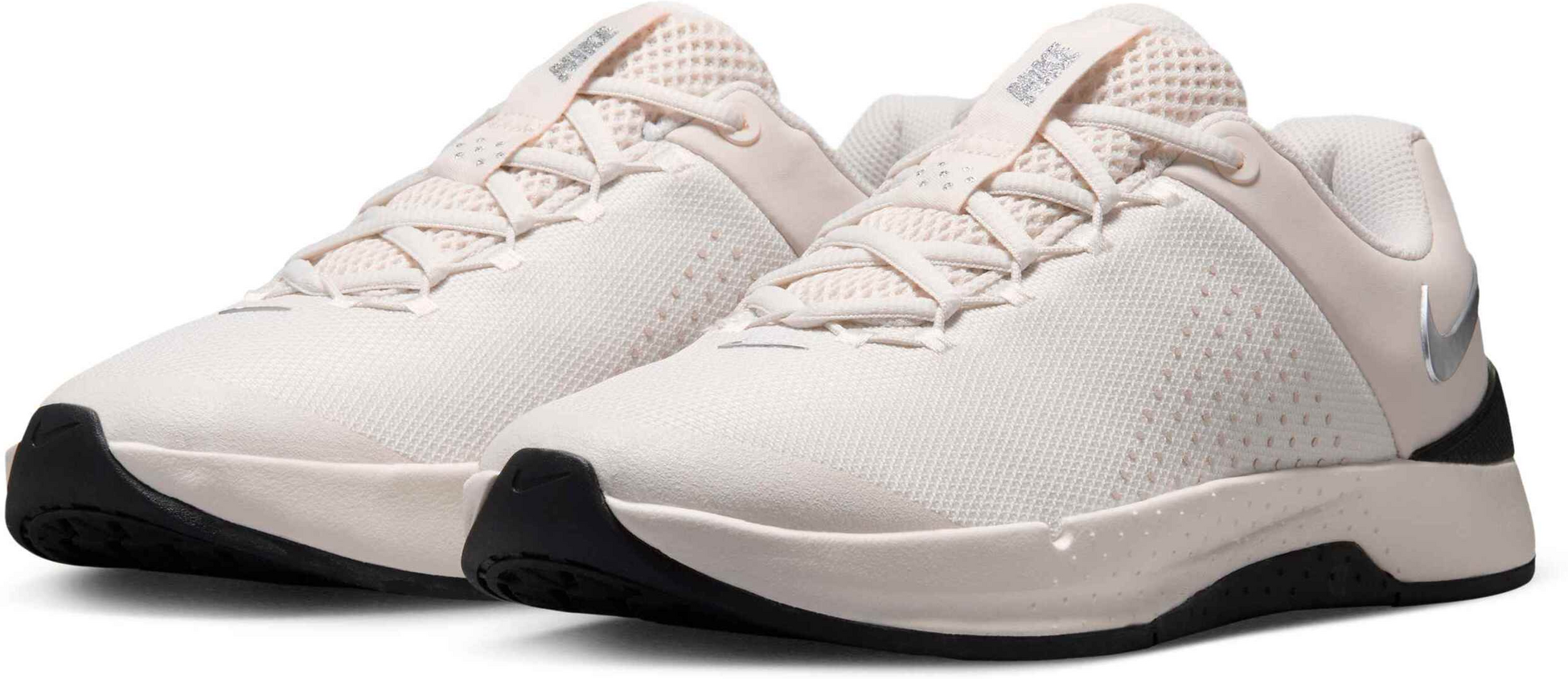 NIKE, Women's Training Shoes Mc Trainer 4