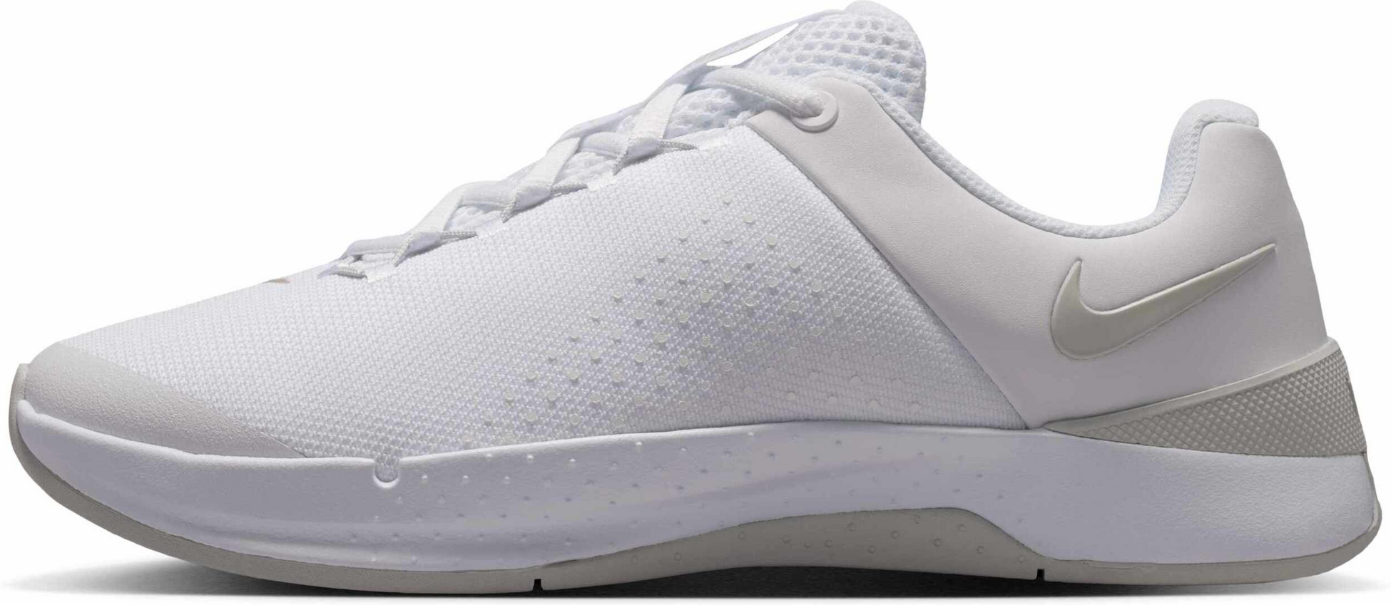 NIKE, Women's Training Shoes Mc Trainer 4