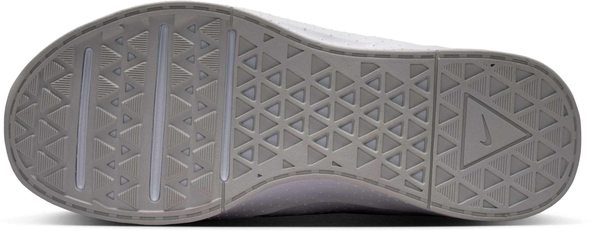 NIKE, Women's Training Shoes Mc Trainer 4