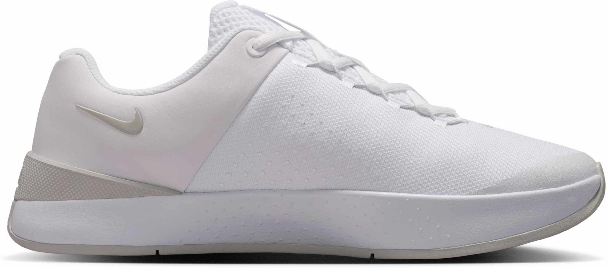 NIKE, Women's Training Shoes Mc Trainer 4