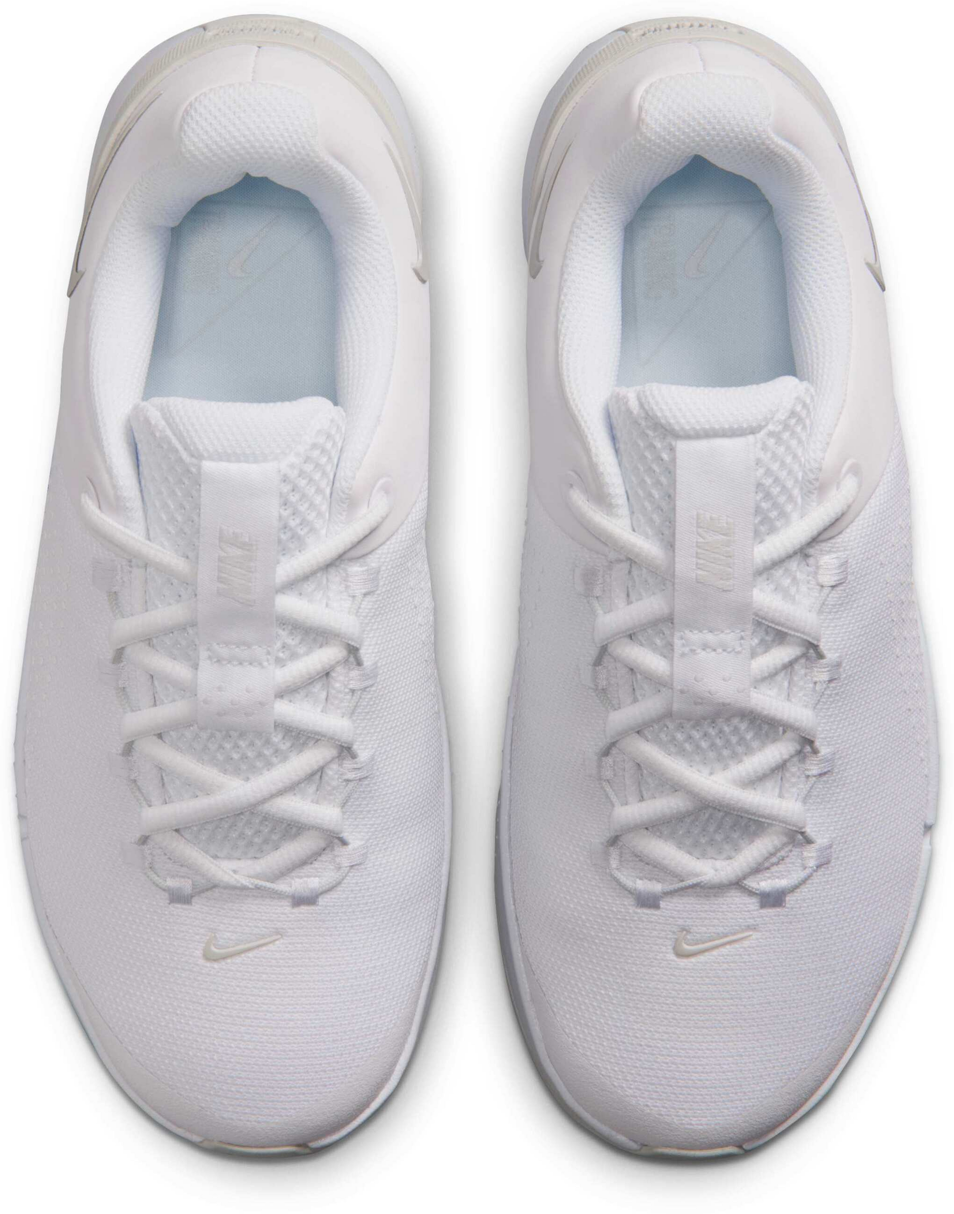 NIKE, Women's Training Shoes Mc Trainer 4