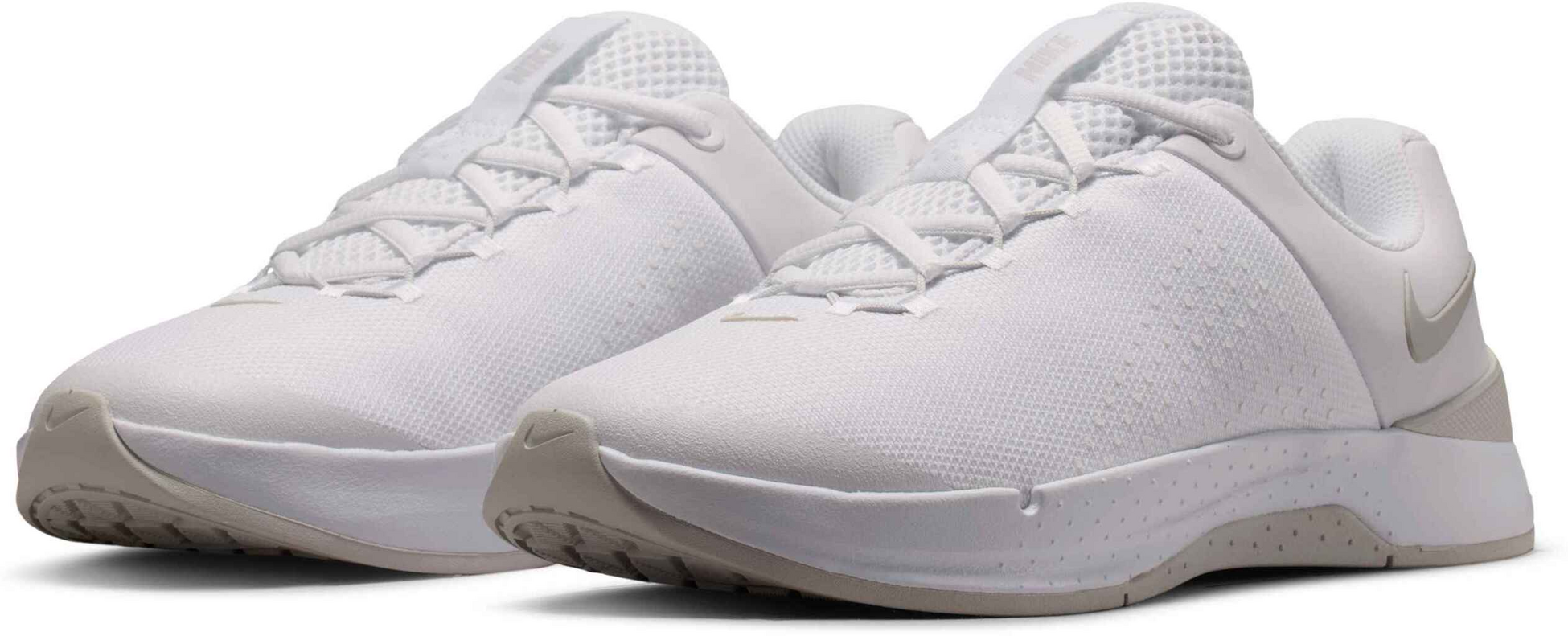NIKE, Women's Training Shoes Mc Trainer 4