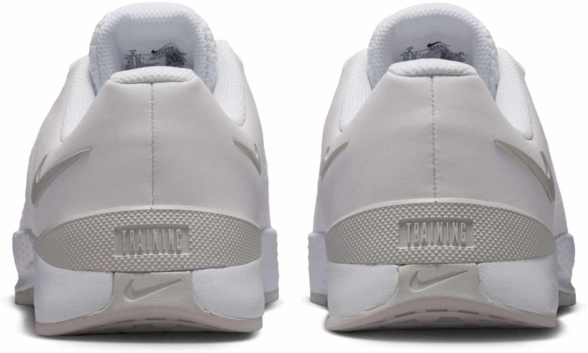 NIKE, Women's Training Shoes Mc Trainer 4