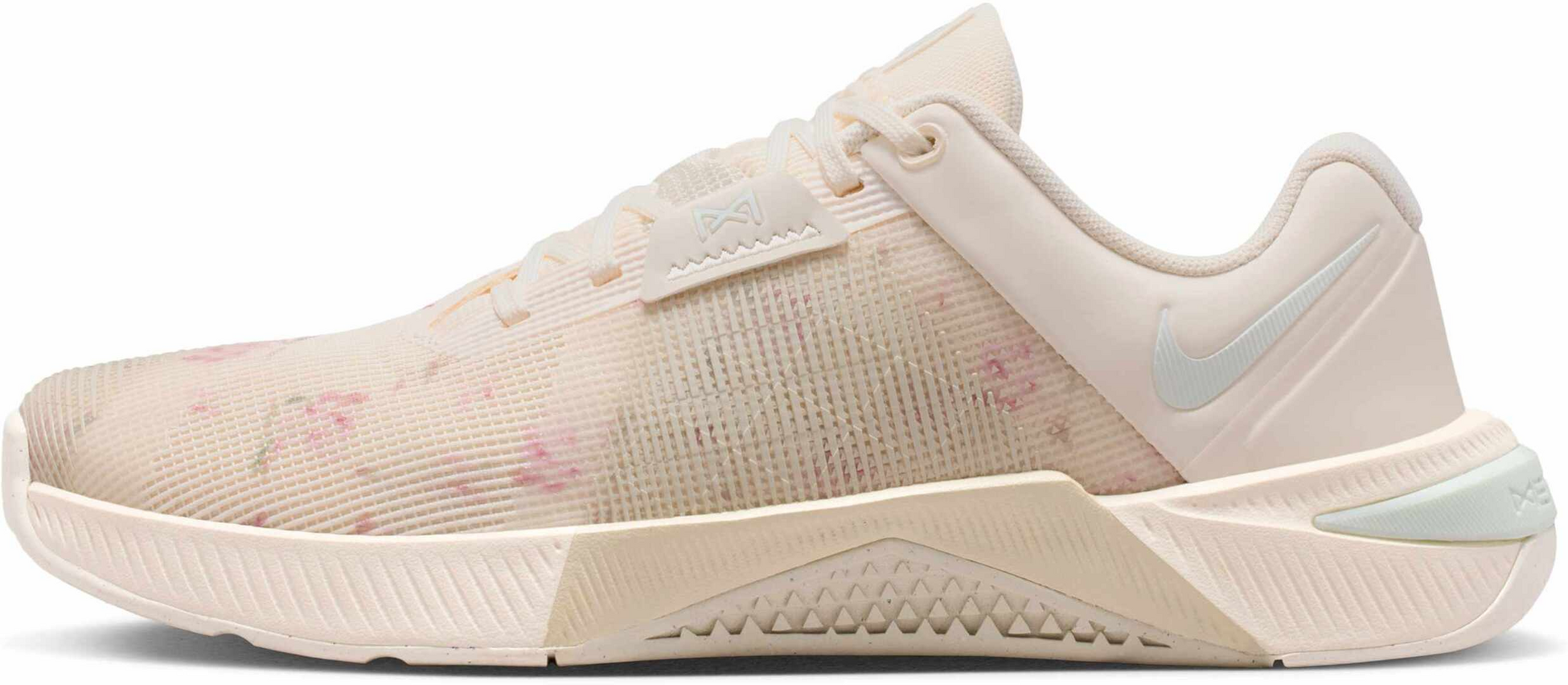 NIKE, Women's Training Shoes Metcon 10 Se