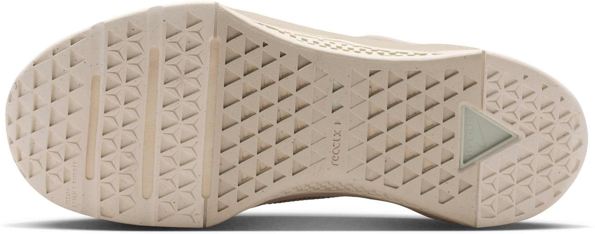 NIKE, Women's Training Shoes Metcon 10 Se