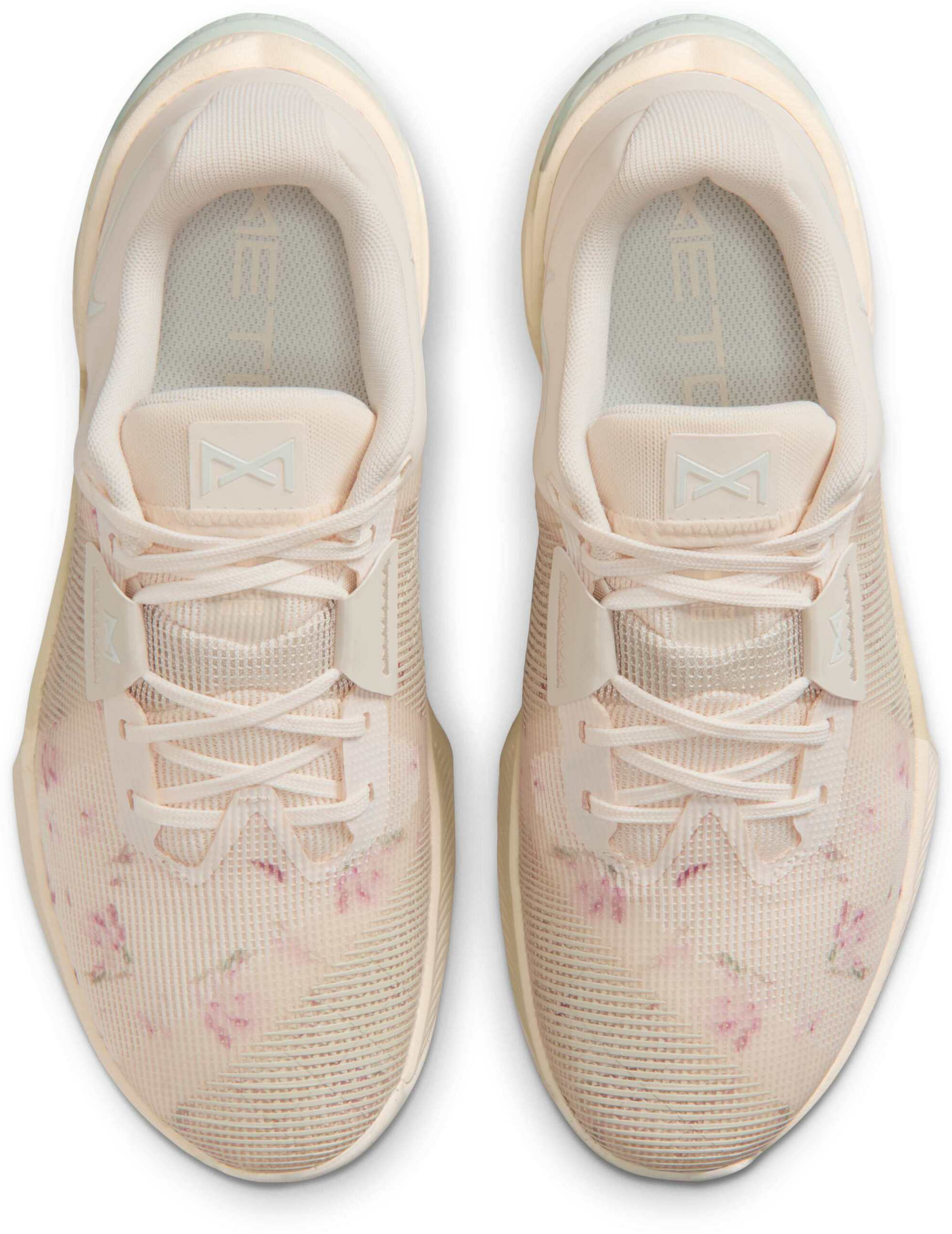 NIKE, Women's Training Shoes Metcon 10 Se