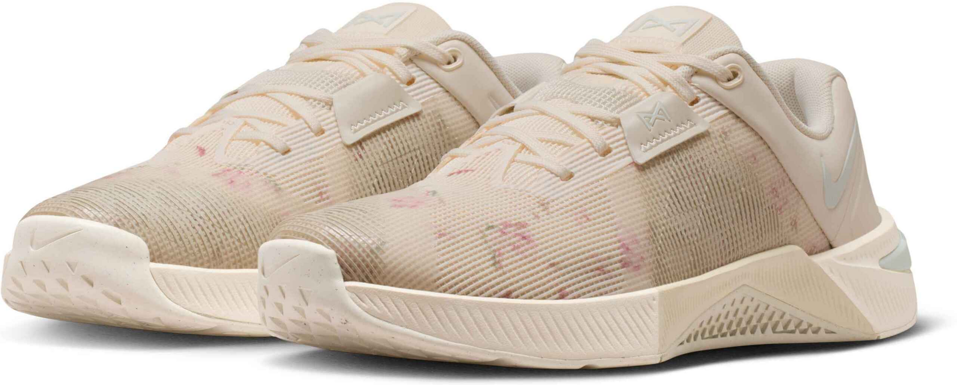 NIKE, Women's Training Shoes Metcon 10 Se