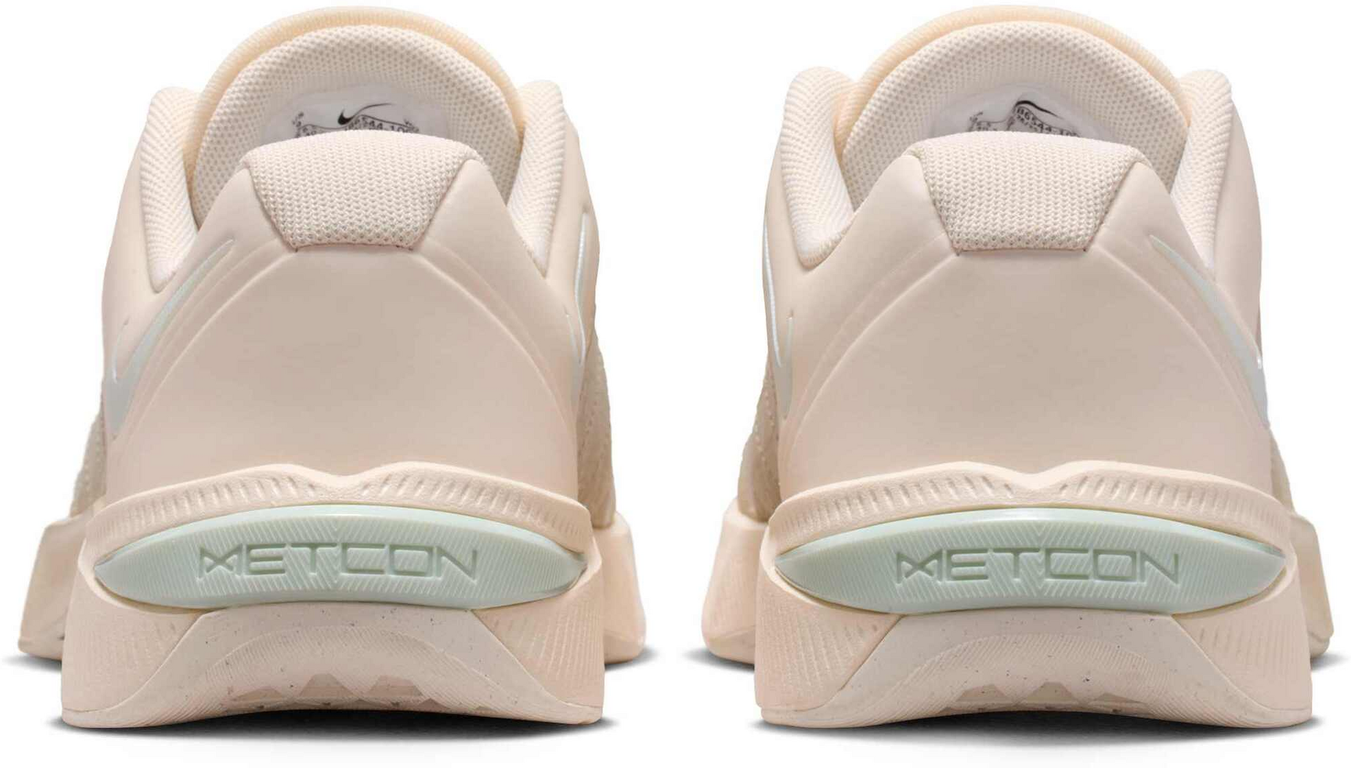 NIKE, Women's Training Shoes Metcon 10 Se