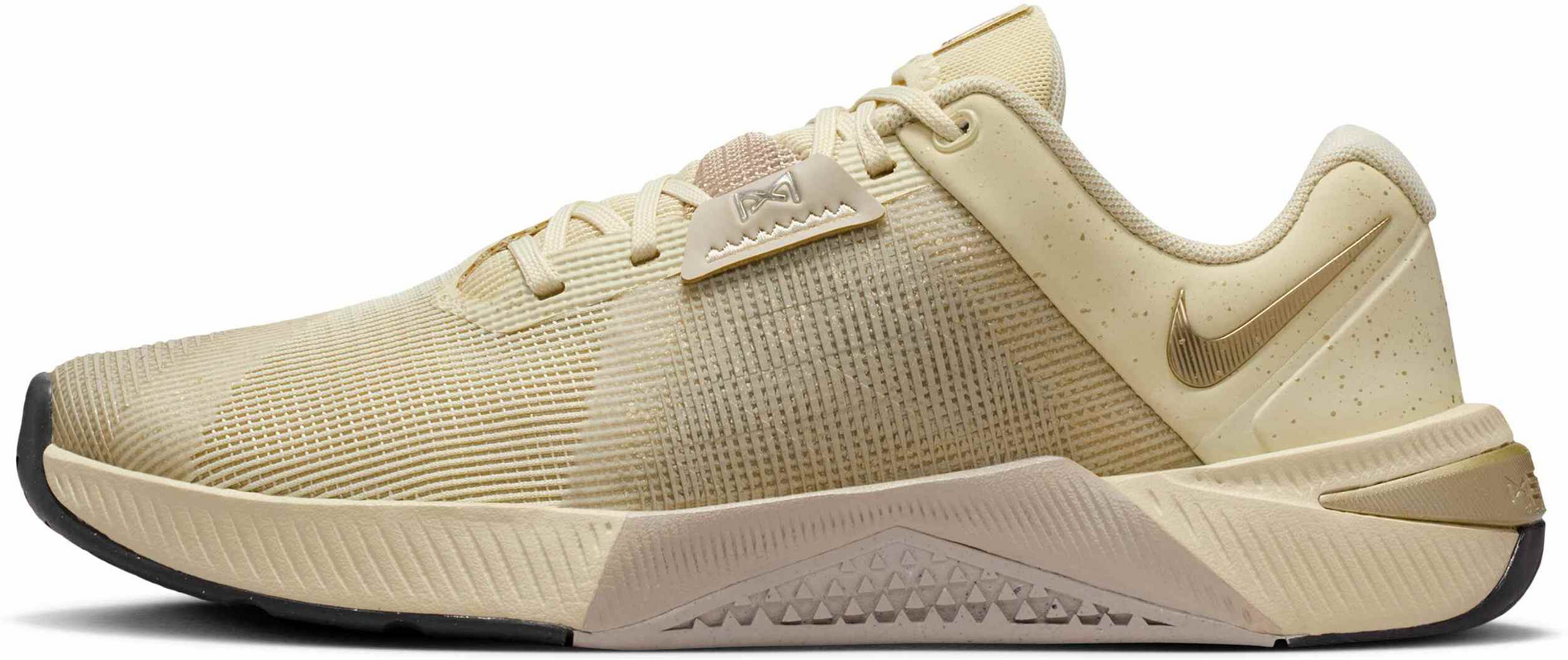 NIKE, Women's Training Shoes Metcon 10 Se