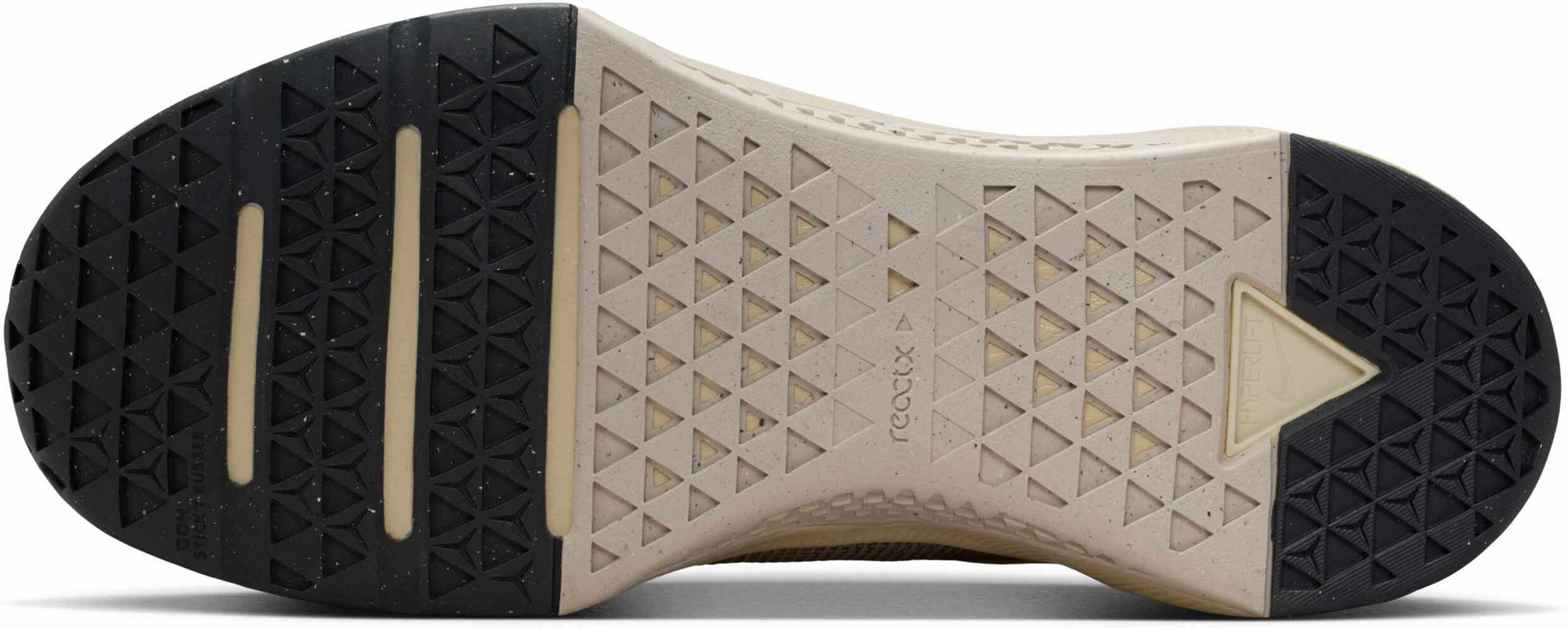 NIKE, Women's Training Shoes Metcon 10 Se