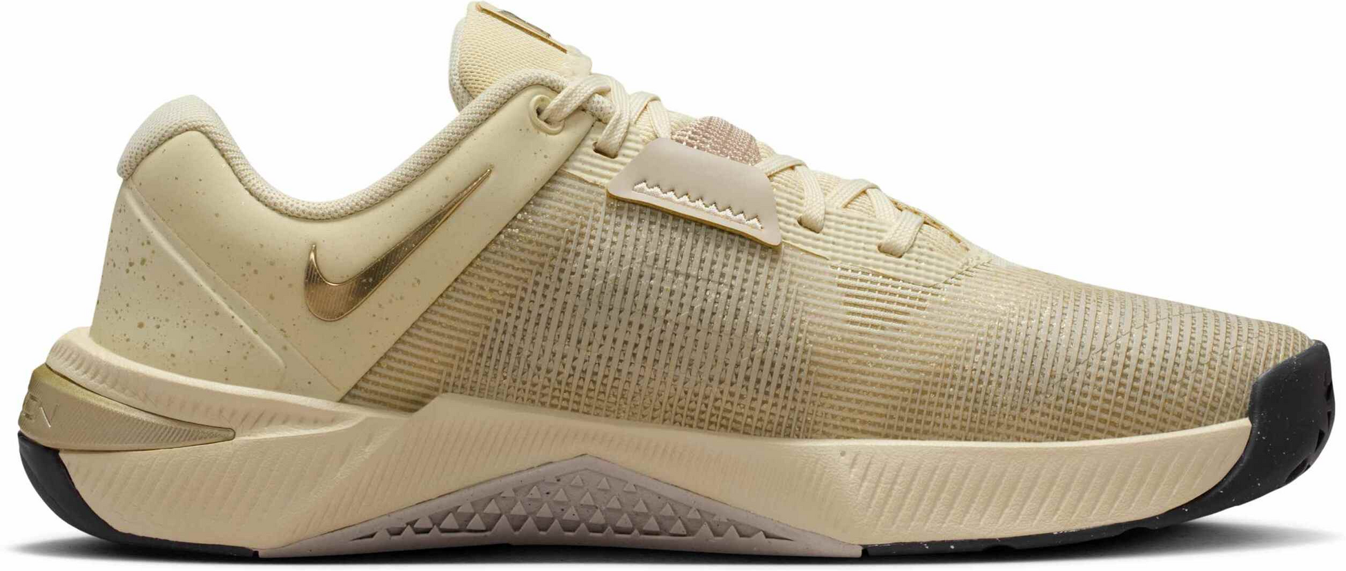 NIKE, Women's Training Shoes Metcon 10 Se