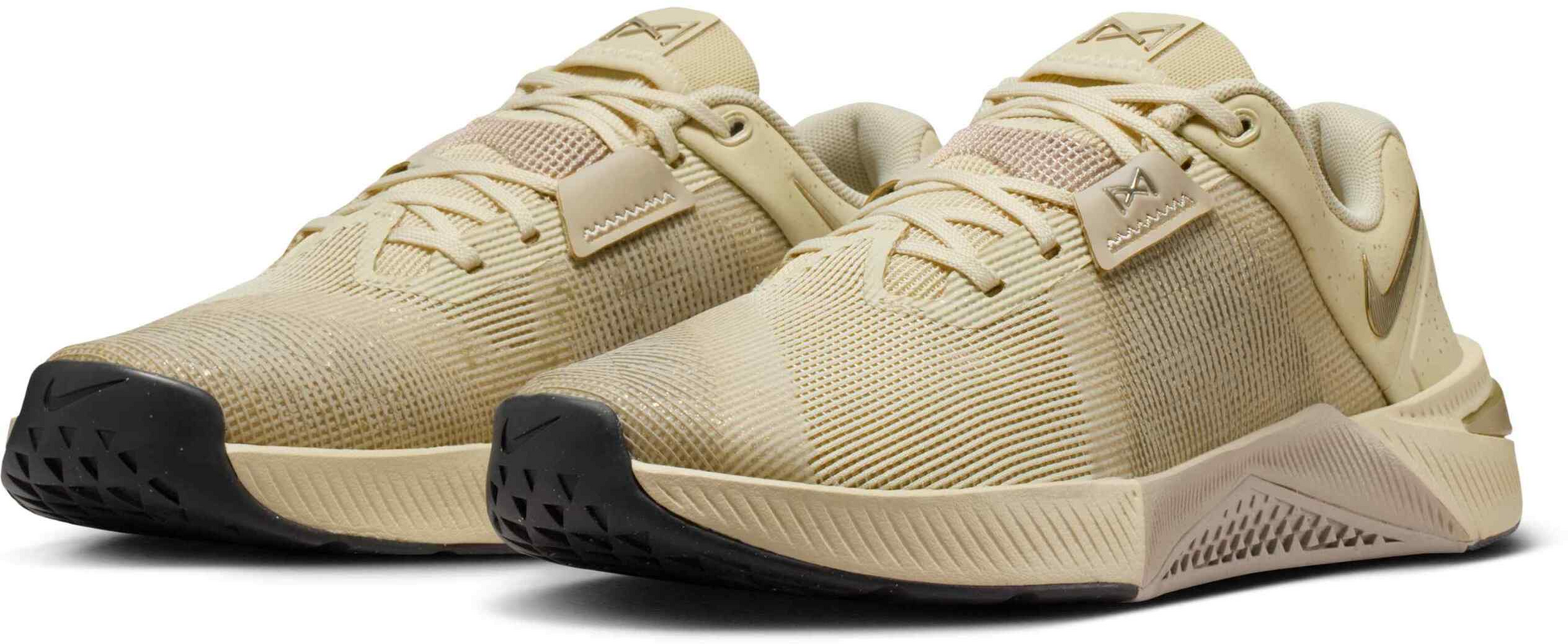 NIKE, Women's Training Shoes Metcon 10 Se