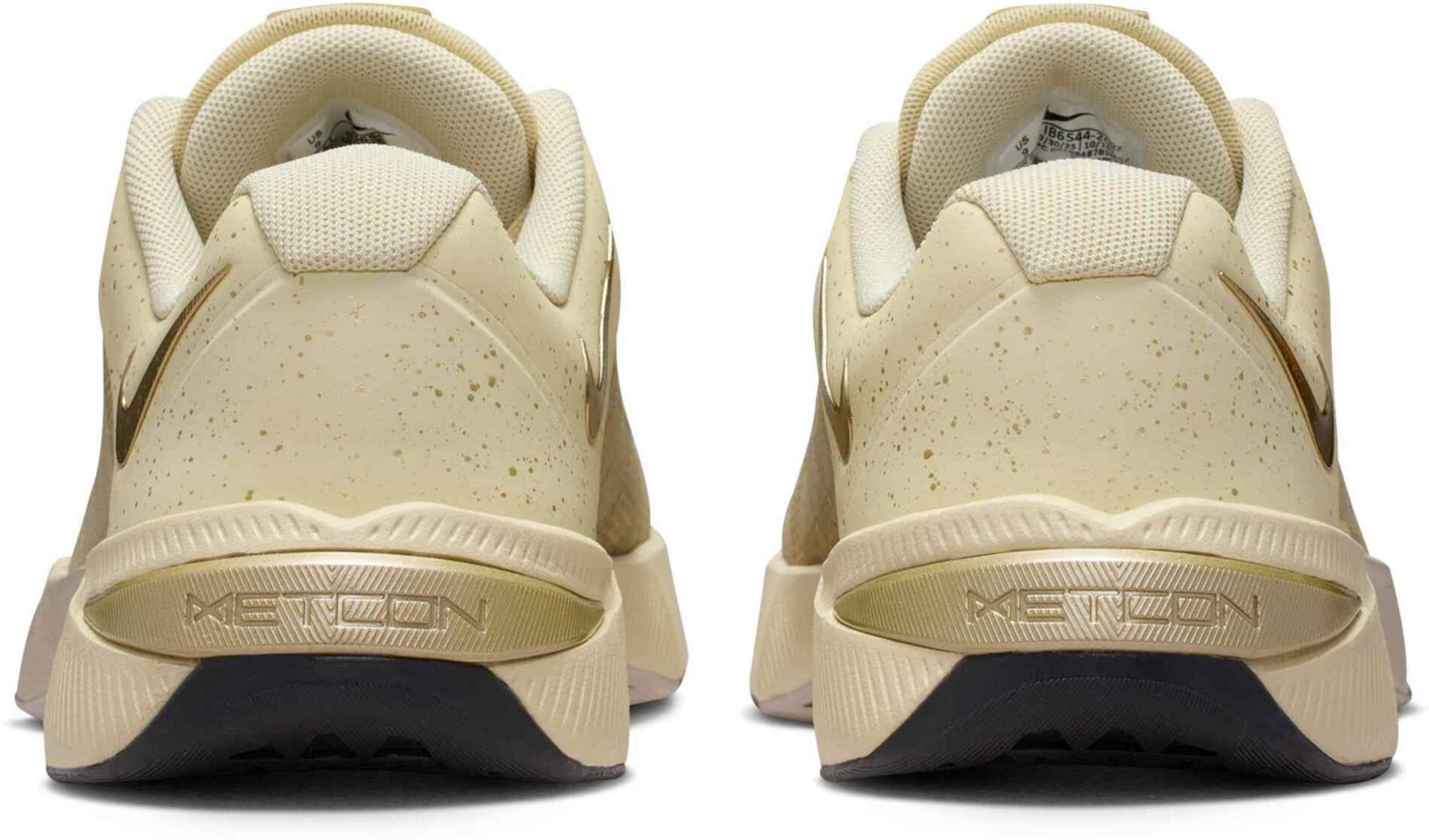 NIKE, Women's Training Shoes Metcon 10 Se