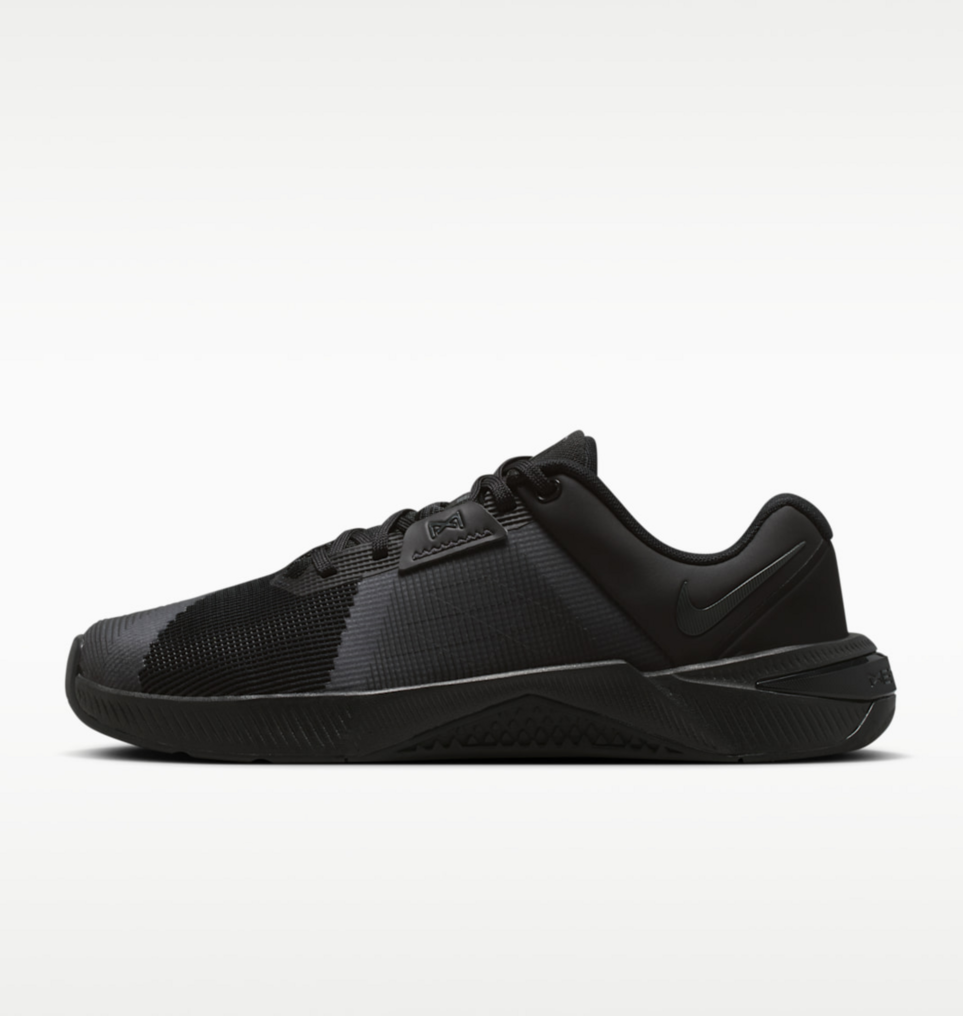 NIKE, Women's Training Shoes Metcon 10