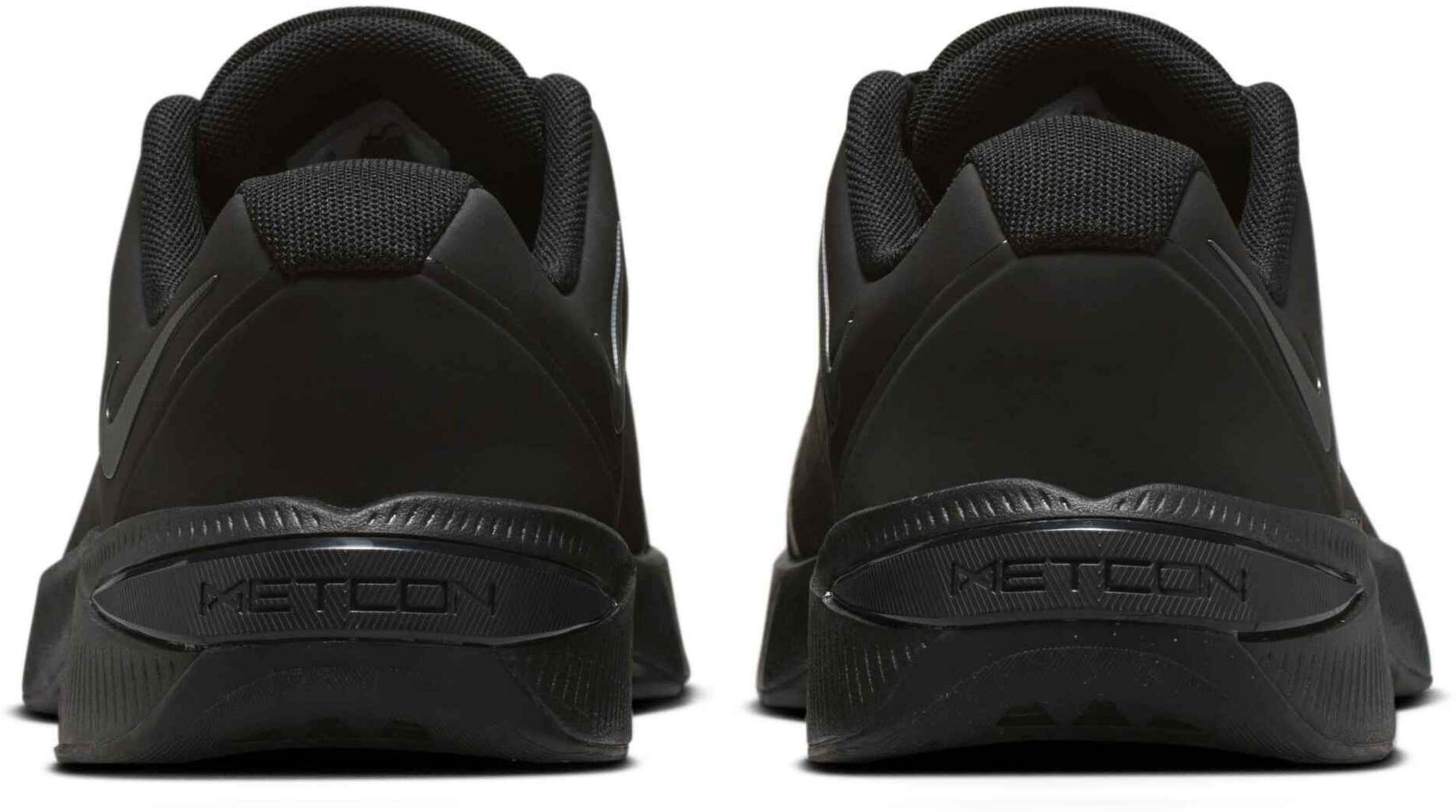 NIKE, Women's Training Shoes Metcon 10