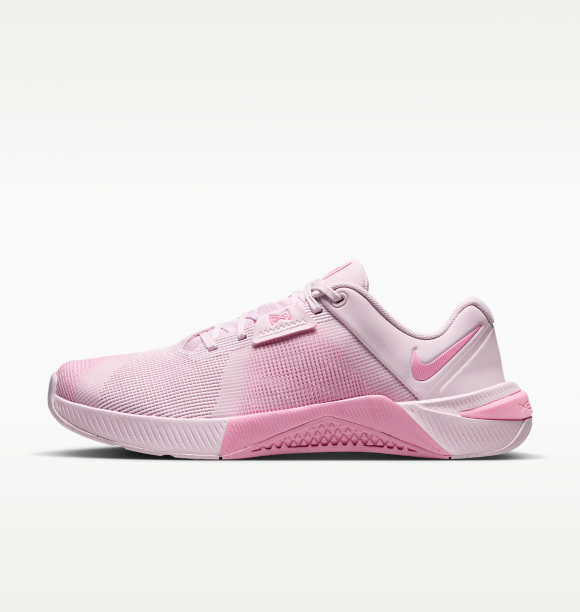 NIKE, Women's Training Shoes Metcon 10