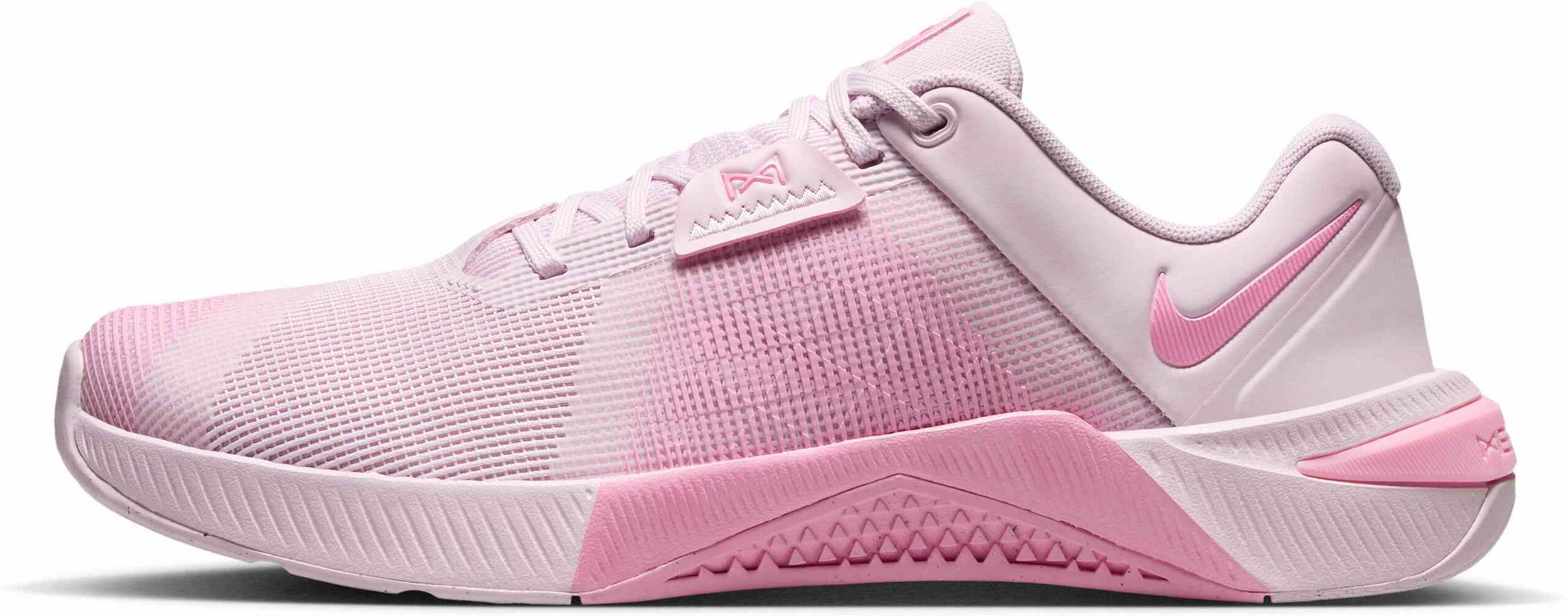 NIKE, Women's Training Shoes Metcon 10