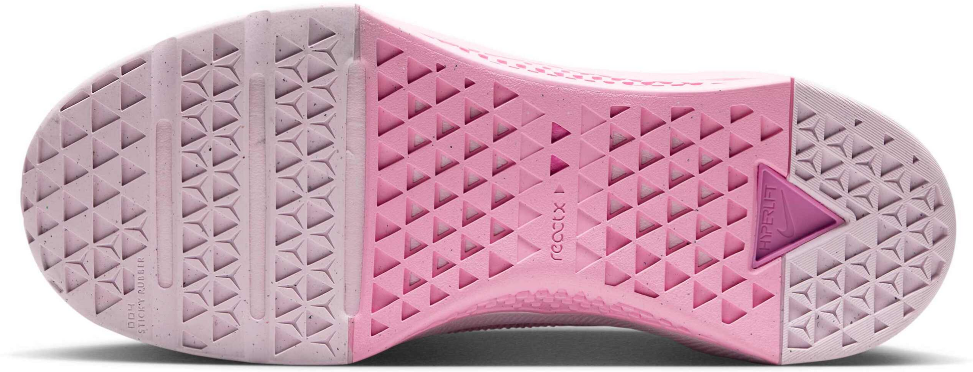 NIKE, Women's Training Shoes Metcon 10