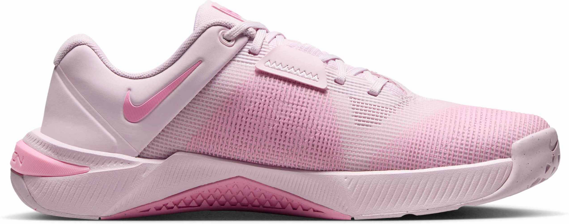 NIKE, Women's Training Shoes Metcon 10