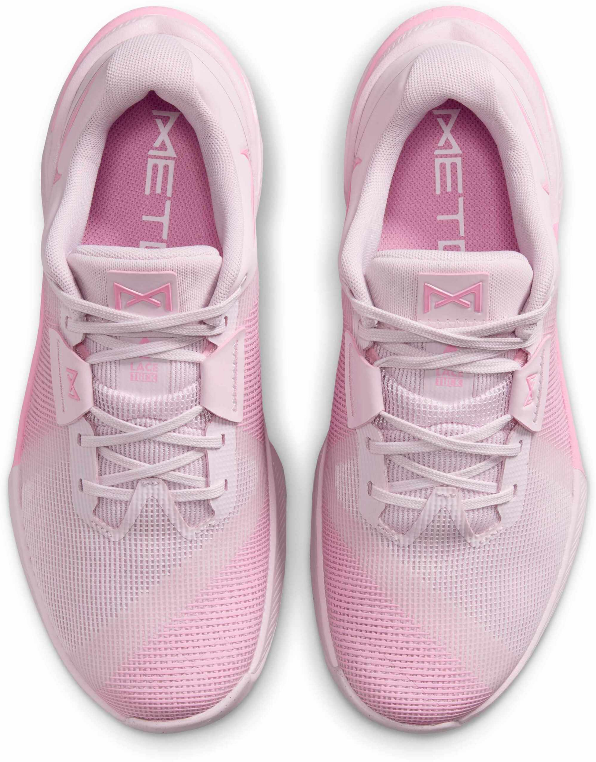 NIKE, Women's Training Shoes Metcon 10