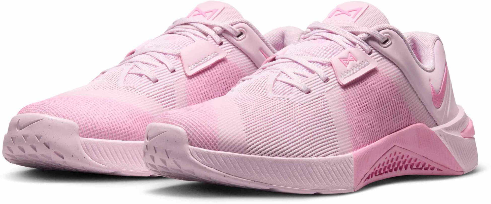 NIKE, Women's Training Shoes Metcon 10