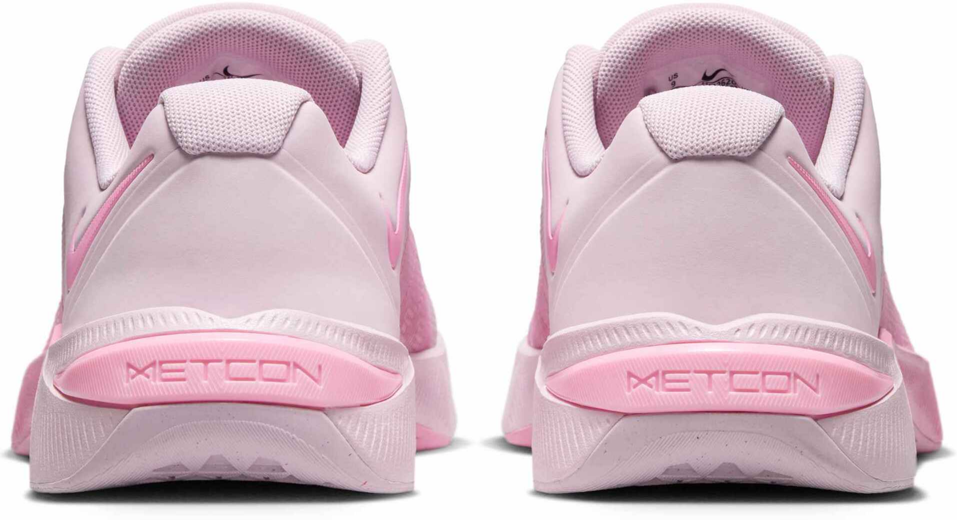 NIKE, Women's Training Shoes Metcon 10