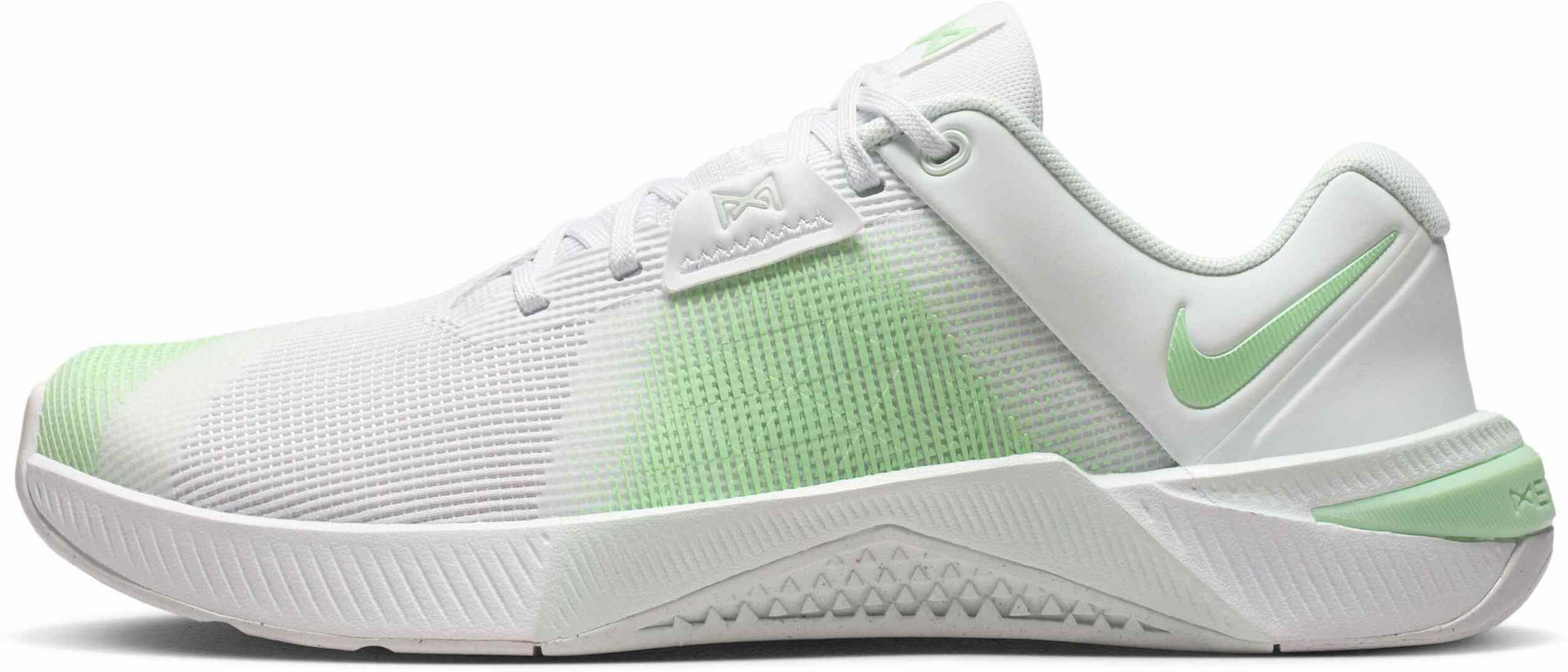 NIKE, Women's Training Shoes Metcon 10