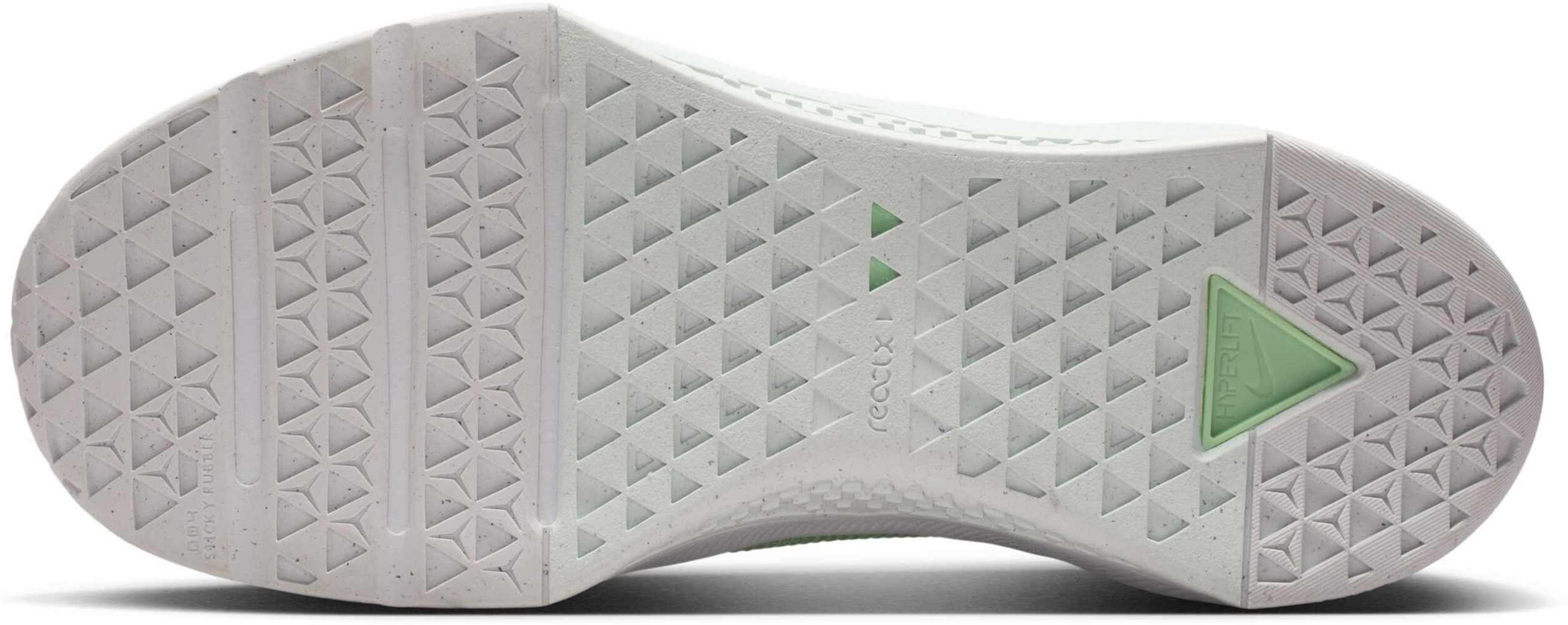 NIKE, Women's Training Shoes Metcon 10