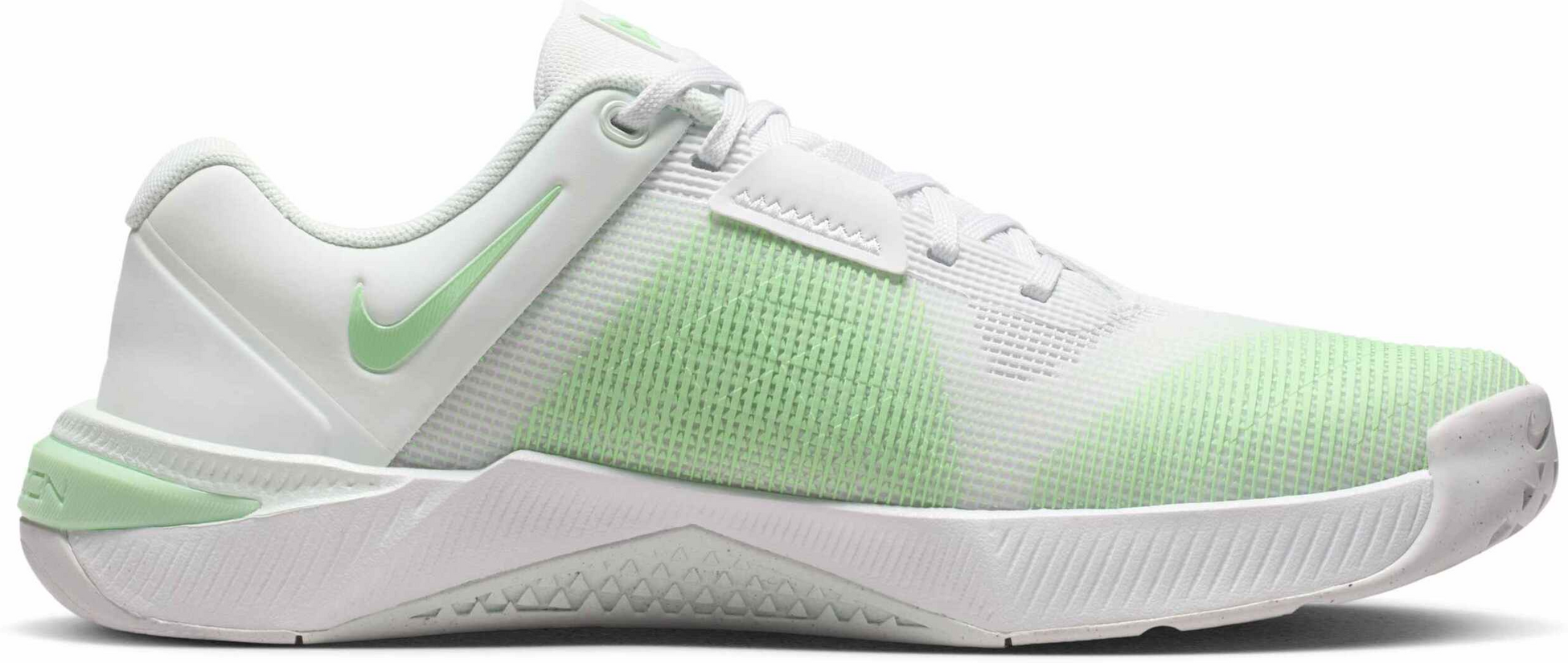 NIKE, Women's Training Shoes Metcon 10