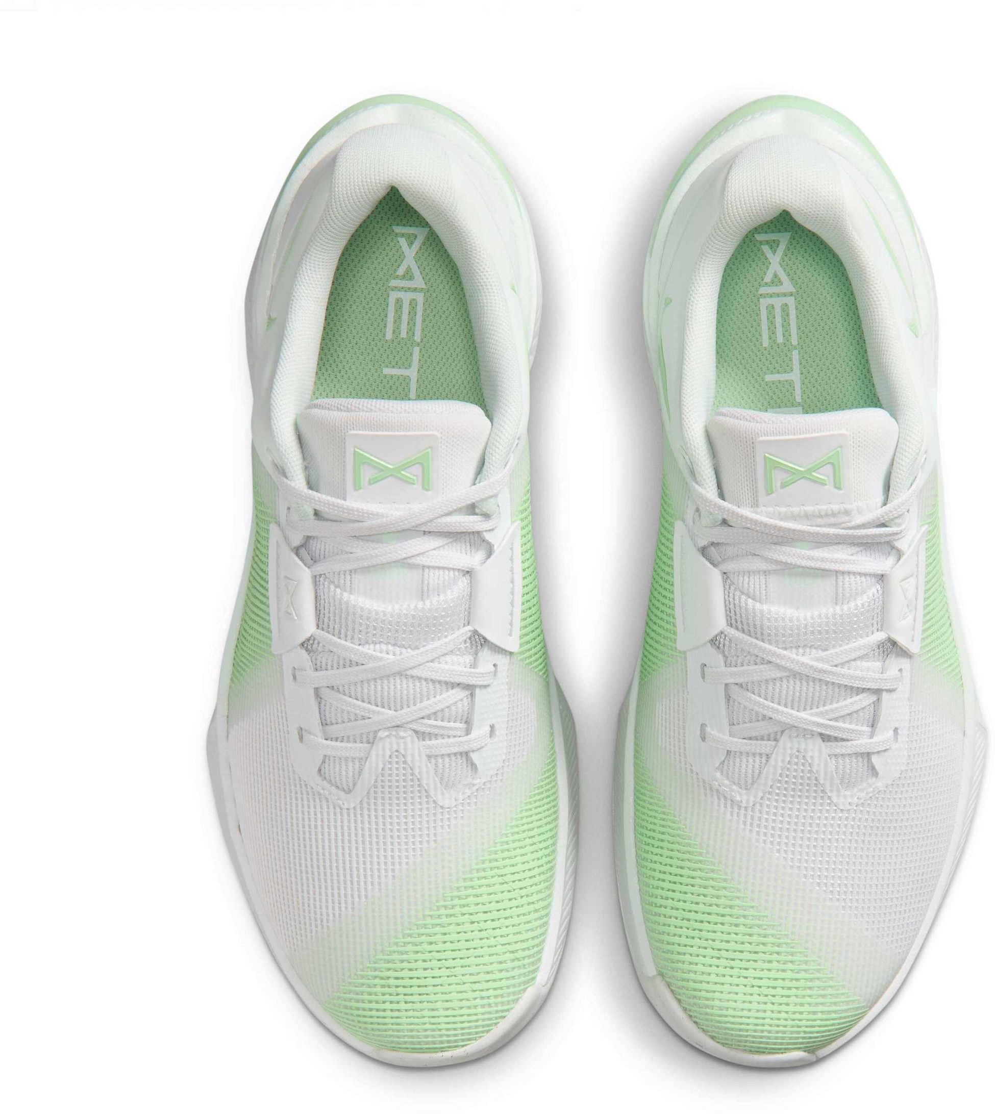 NIKE, Women's Training Shoes Metcon 10