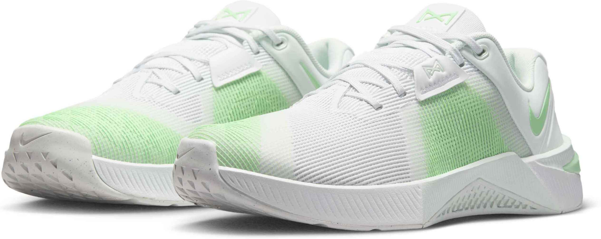 NIKE, Women's Training Shoes Metcon 10
