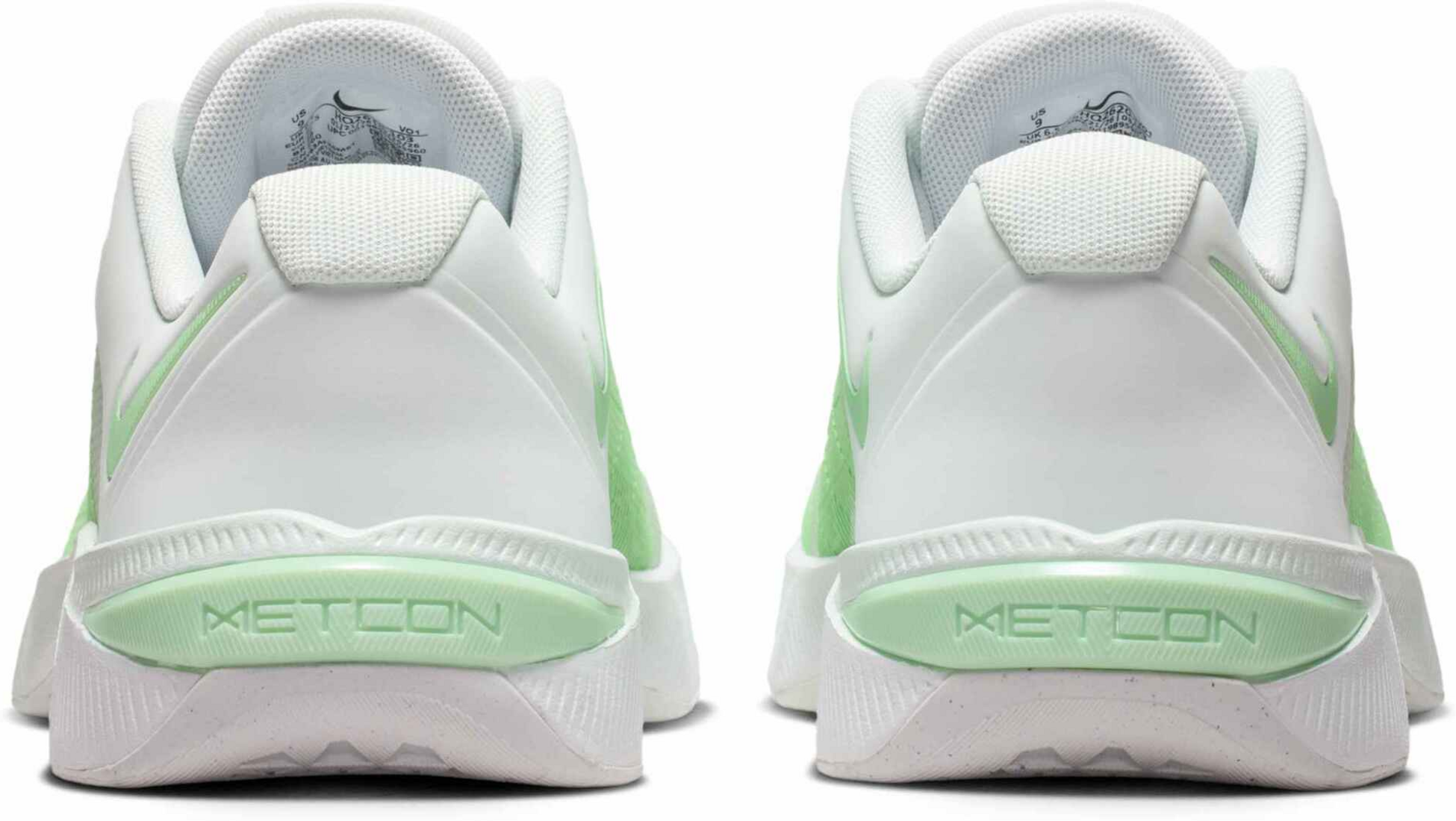 NIKE, Women's Training Shoes Metcon 10