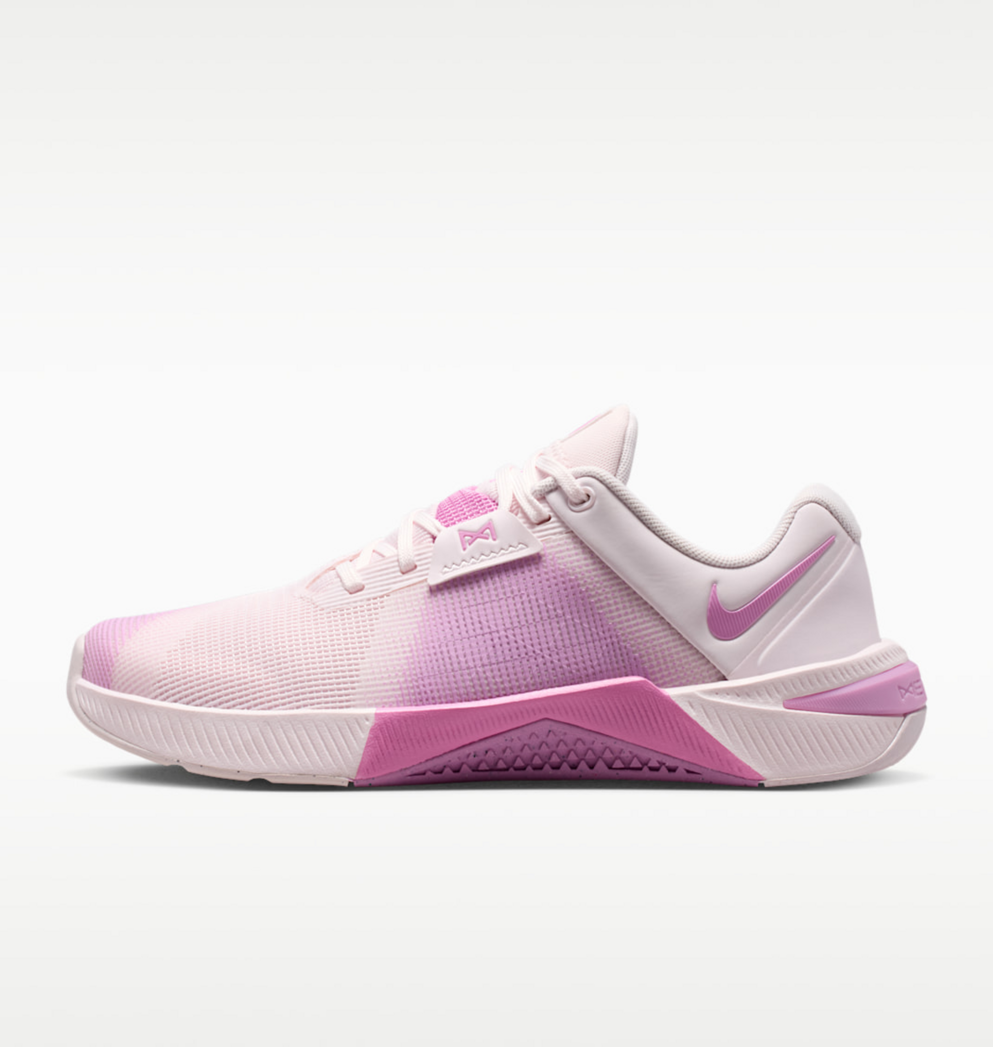 NIKE, Women's Training Shoes Metcon 10