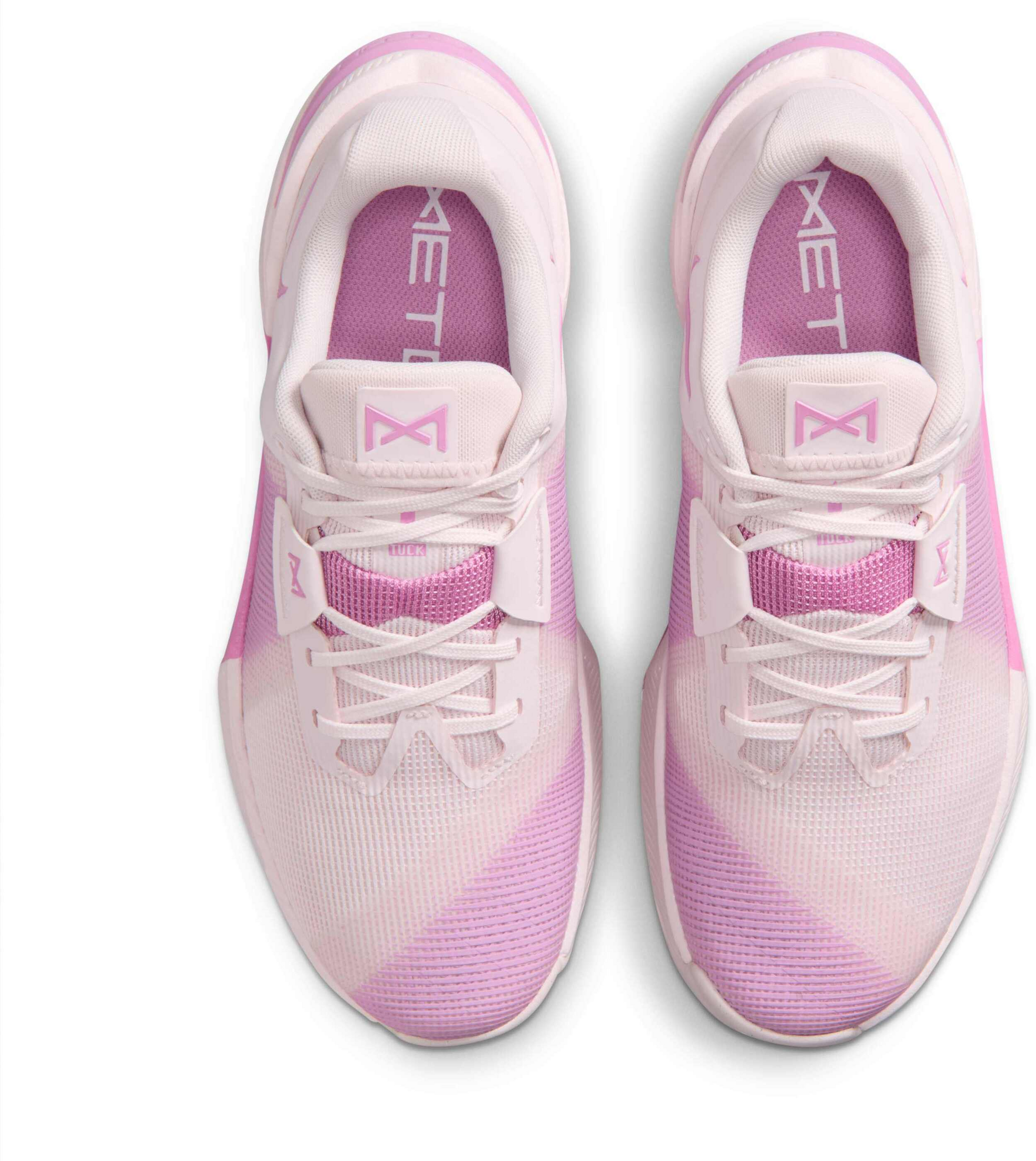 NIKE, Women's Training Shoes Metcon 10