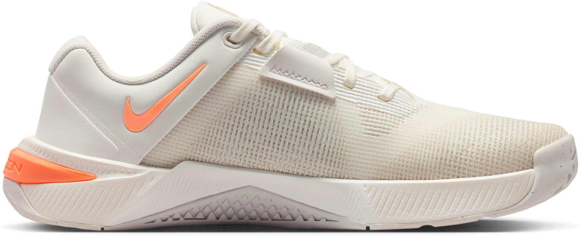 NIKE, Women's Training Shoes Metcon 10
