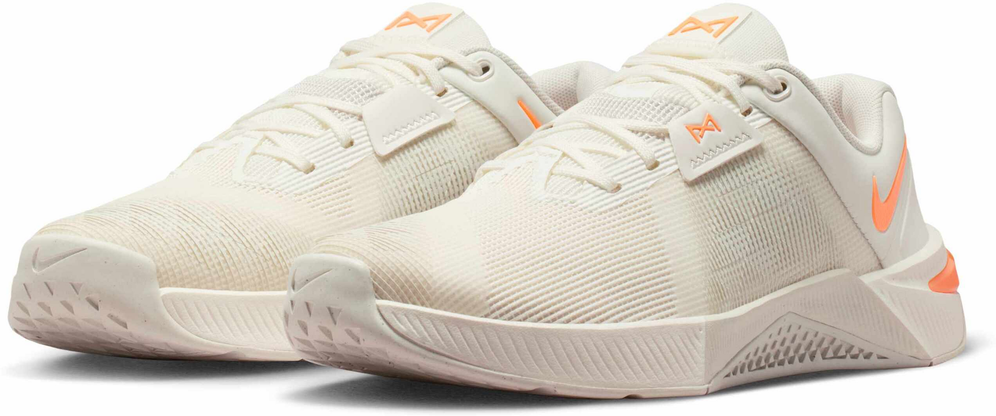 NIKE, Women's Training Shoes Metcon 10