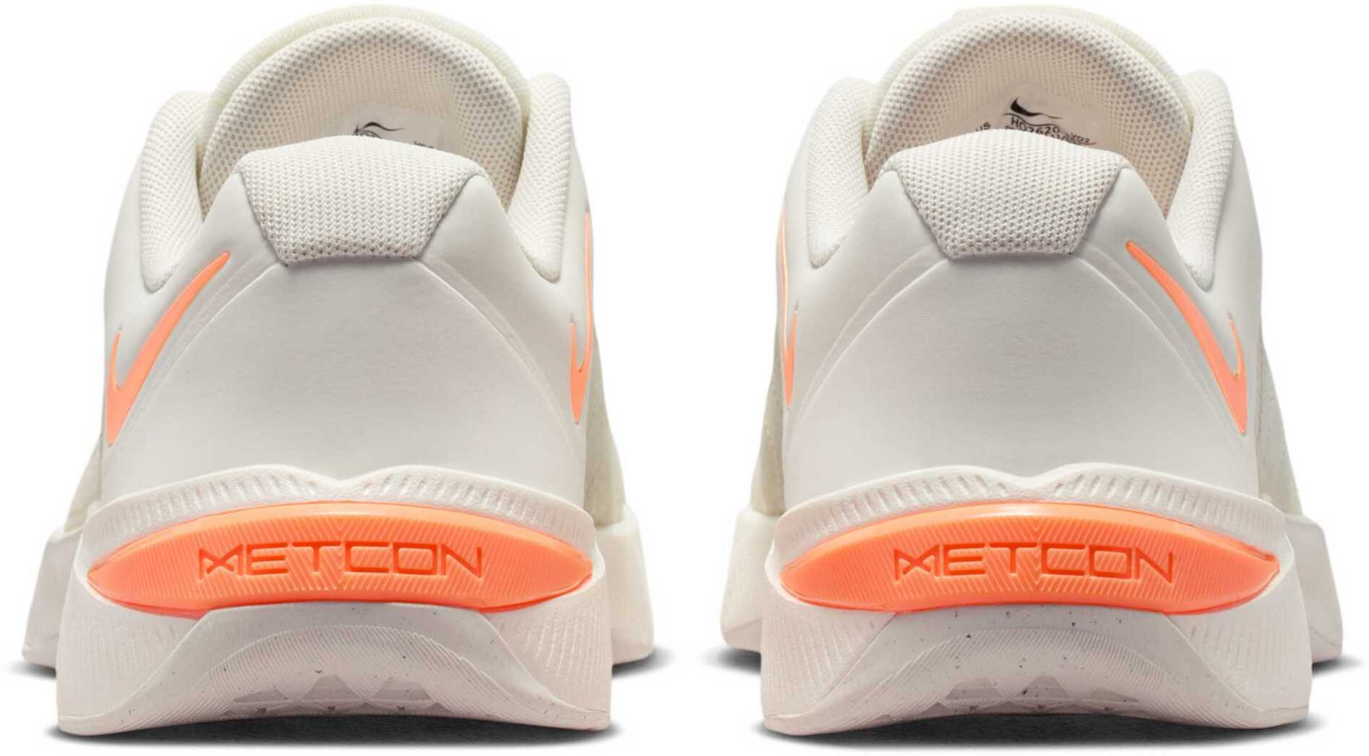 NIKE, Women's Training Shoes Metcon 10